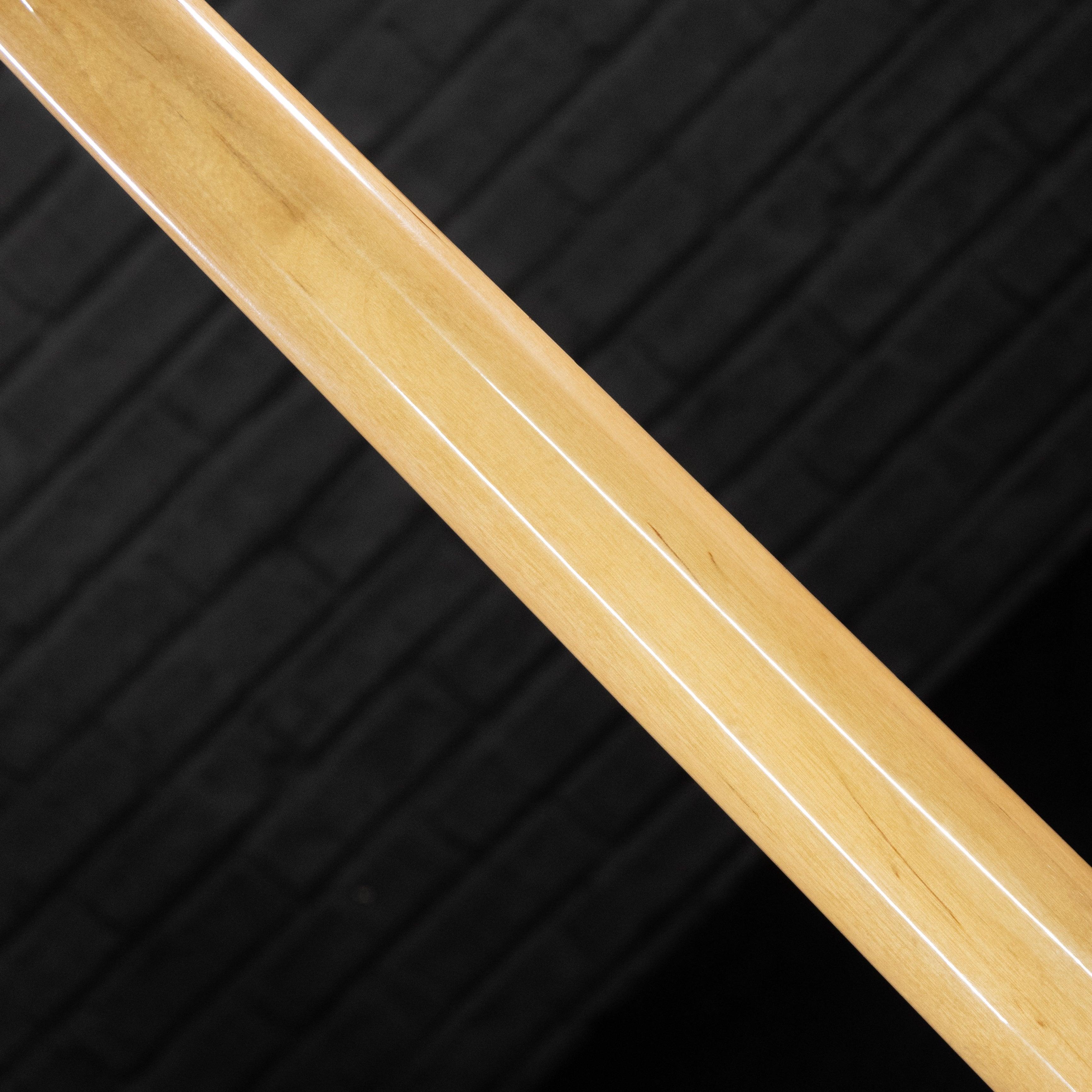 Tagima TG-530 Electric Guitar (Lake Placid Blue) - Impulse Music Co.