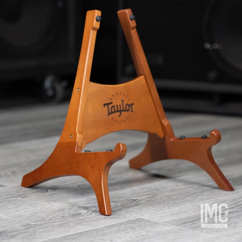 Taylor Guitar Stand - Impulse Music Co.