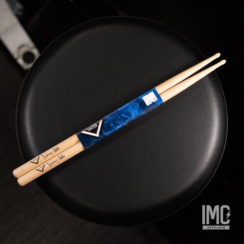 Vater Jimmy Cobb Model - Impulse Music Co.