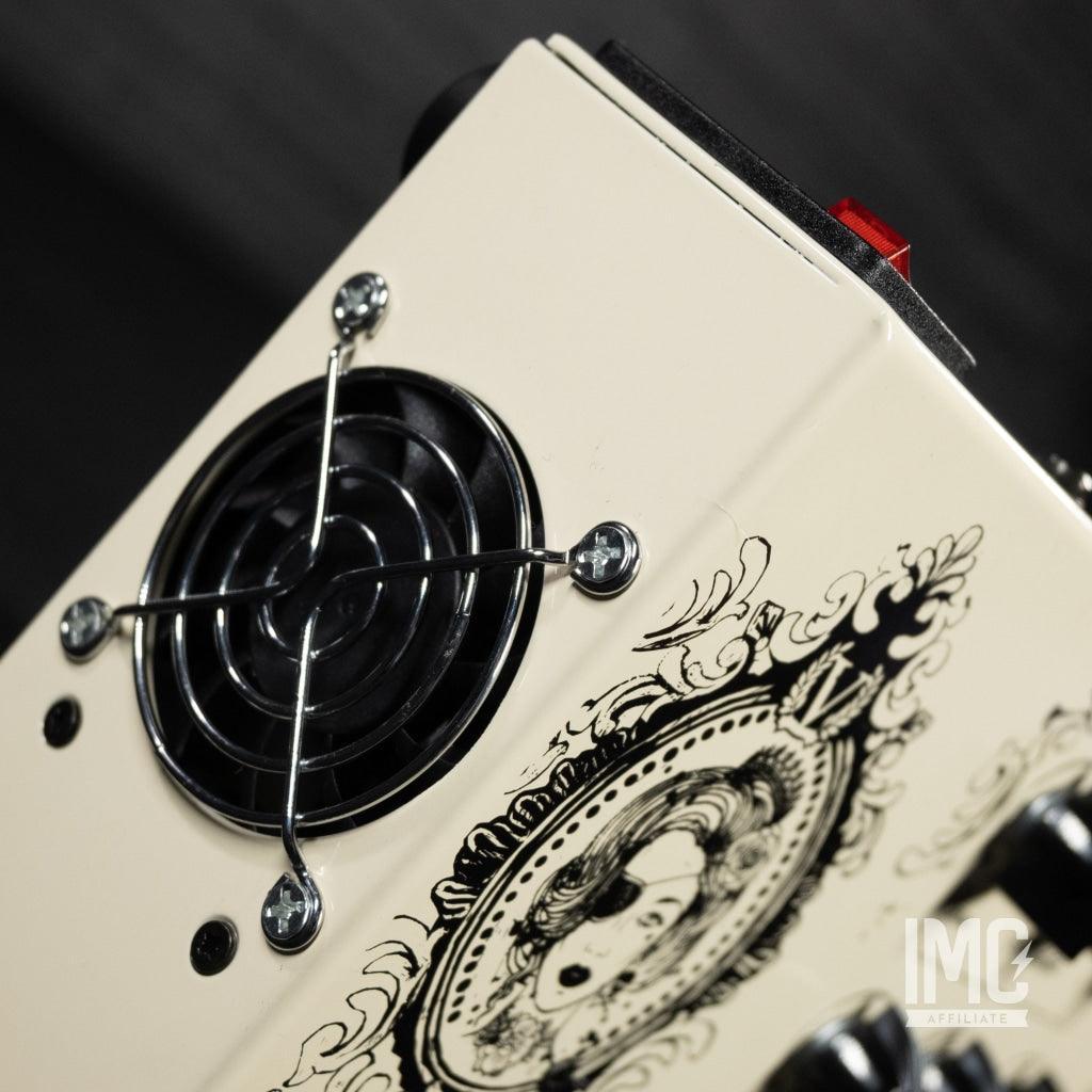 Victory Amps V4 Duchess Amplifier - Impulse Music Co.