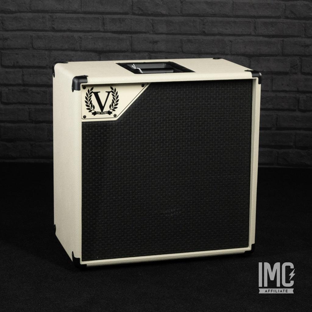 Victory V112-CC Extension Speaker Cabinet - Impulse Music Co.