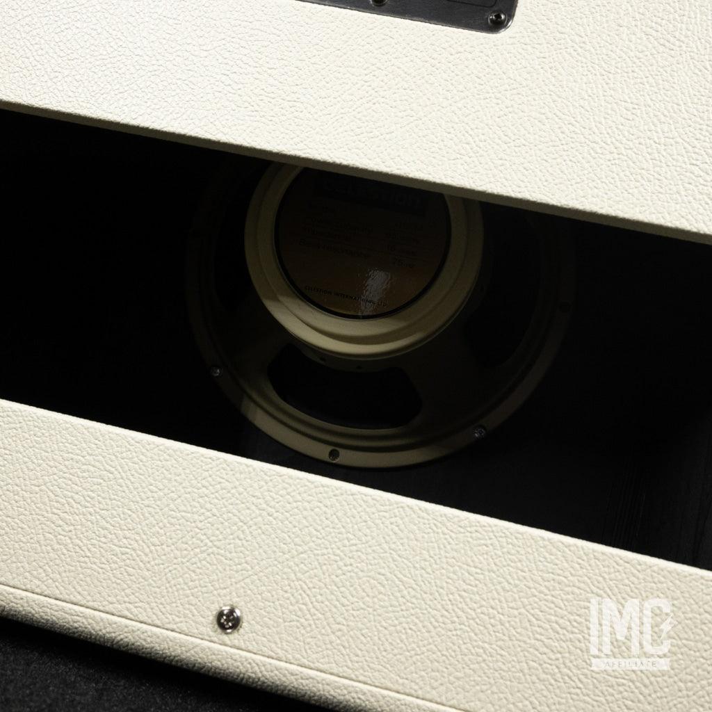 Victory V112-CC Extension Speaker Cabinet - Impulse Music Co.