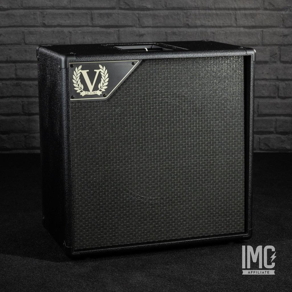 Victory V112-V Extension Speaker Cabinet - Impulse Music Co.