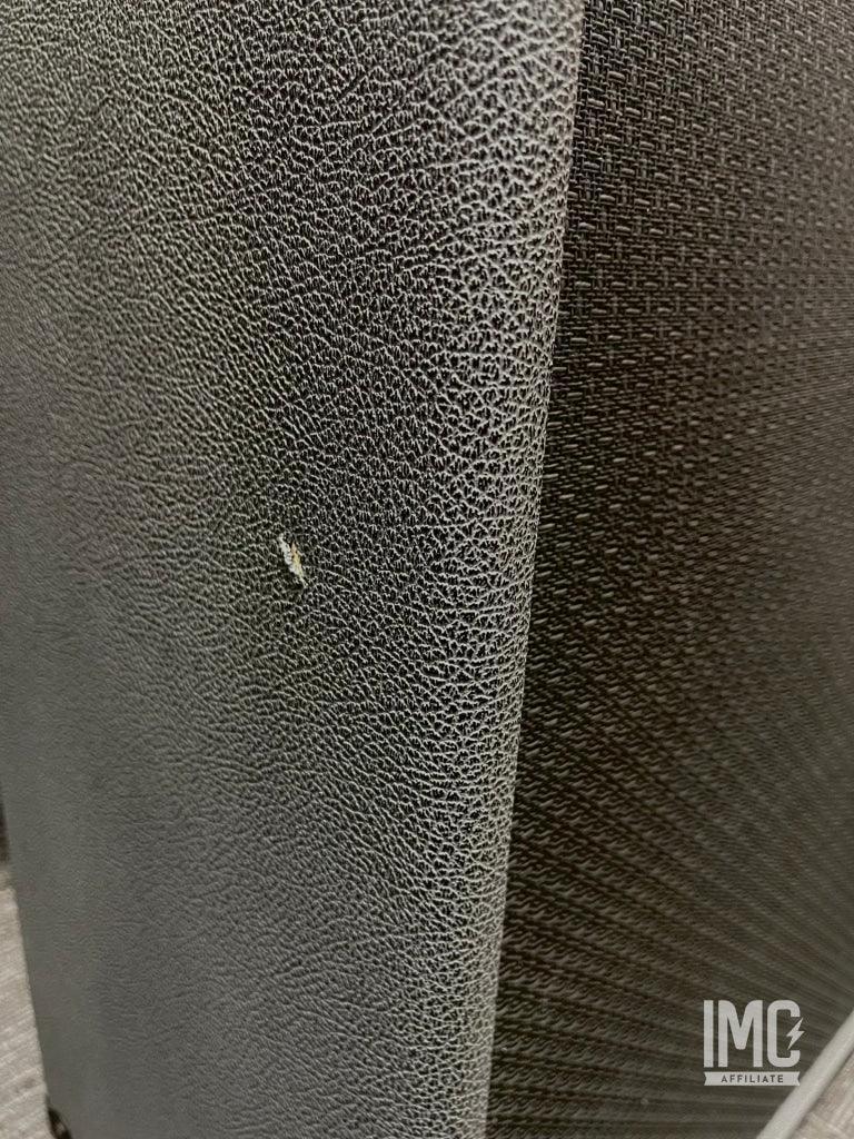 Victory V212-VG Extension Speaker Cabinet (USED) - Impulse Music Co.