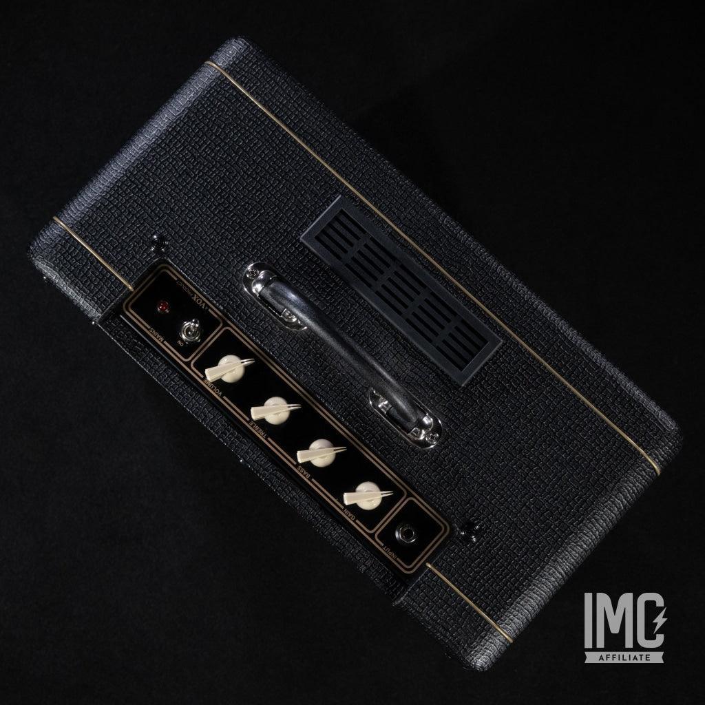 Vox AC4C1-12 4-watt Combo Amp - Impulse Music Co.