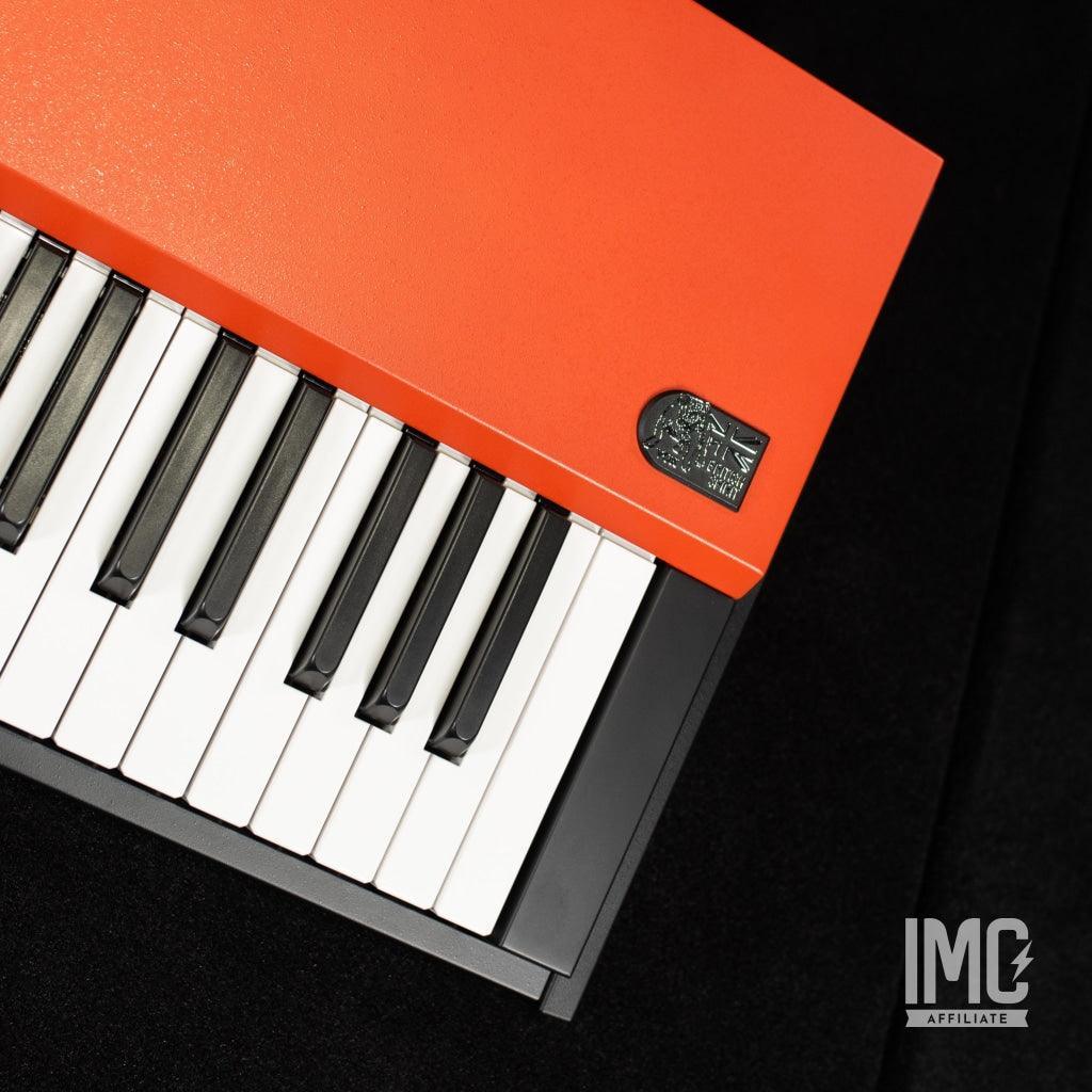 Vox Continental 61 Keys - Impulse Music Co.