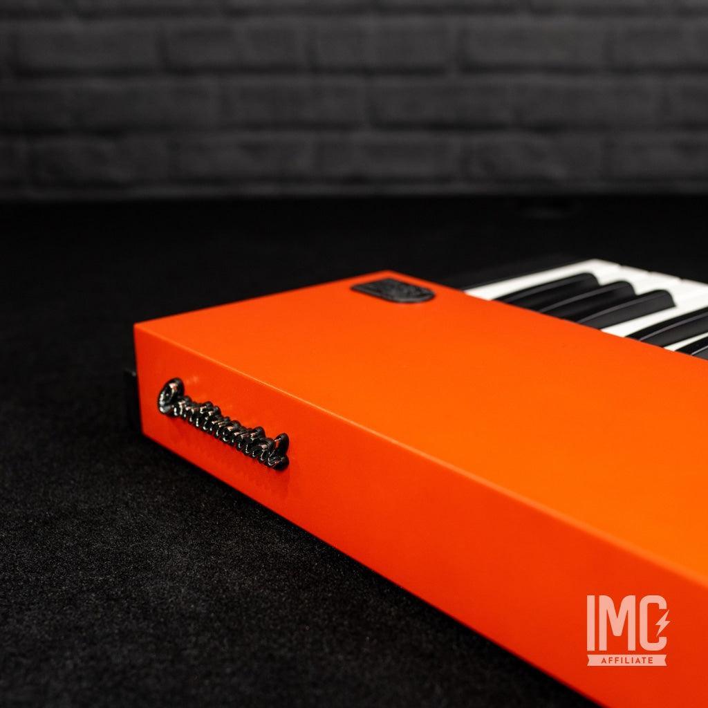 Vox Continental 61 Keys - Impulse Music Co.
