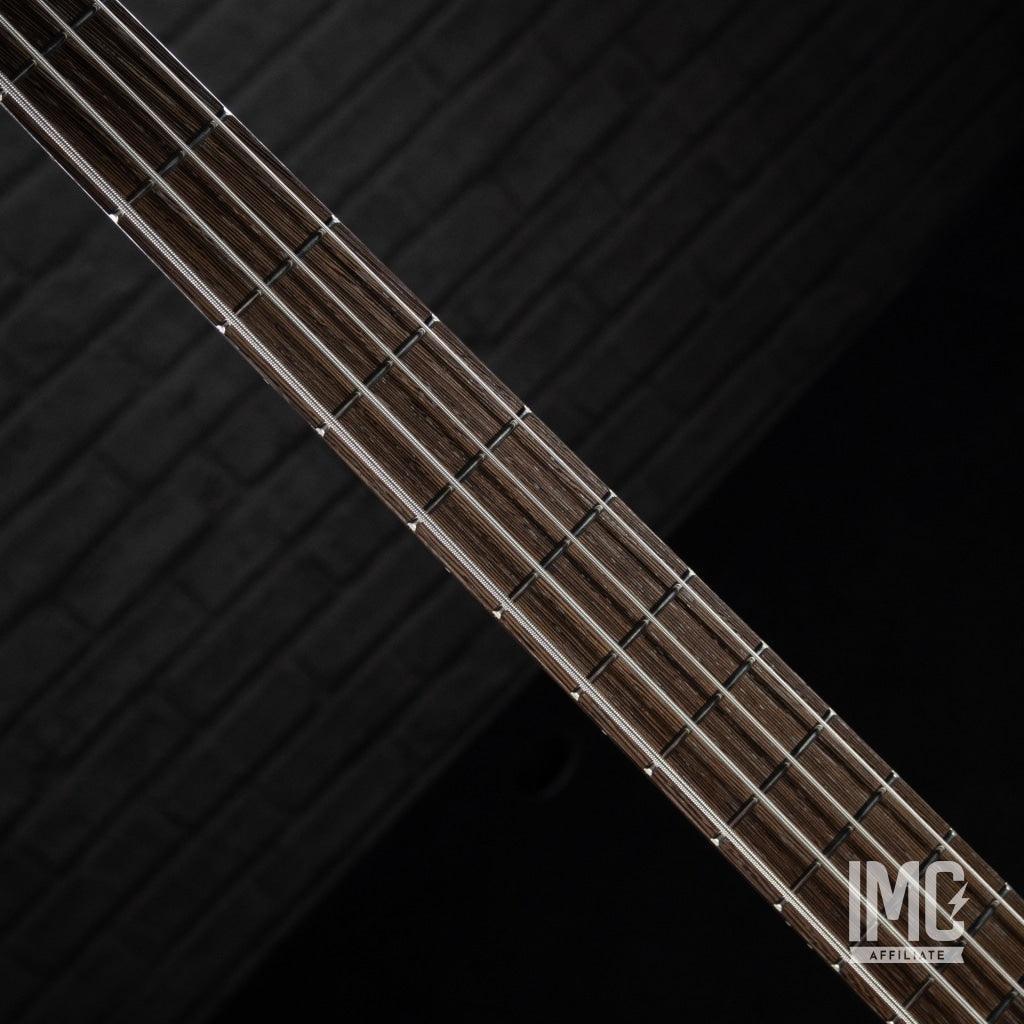 Warwick RockBass Corvette $$ Natural (Clearance) - Impulse Music Co.