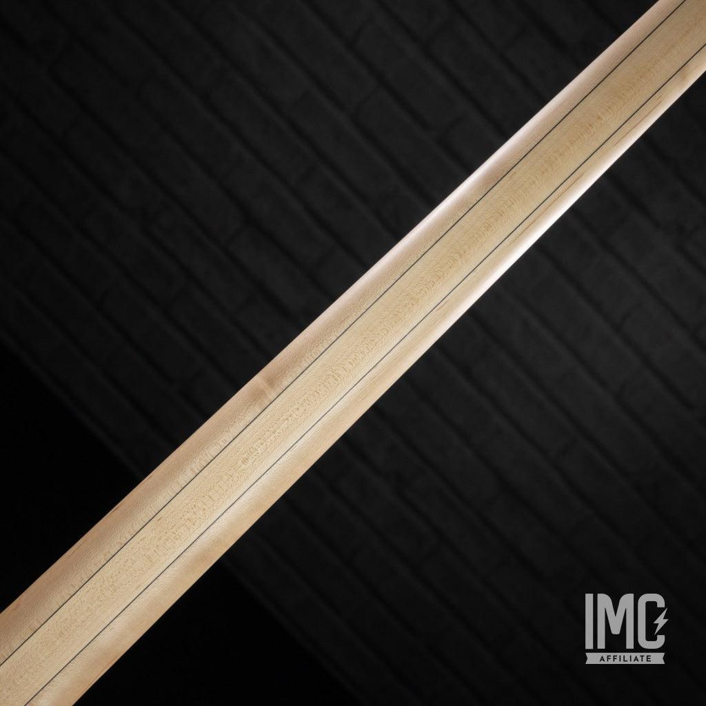 Warwick RockBass Corvette $$ Natural (Clearance) - Impulse Music Co.