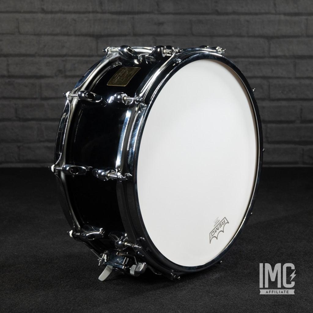 Yamaha Anton Fig Snare Modified USED - Impulse Music Co.