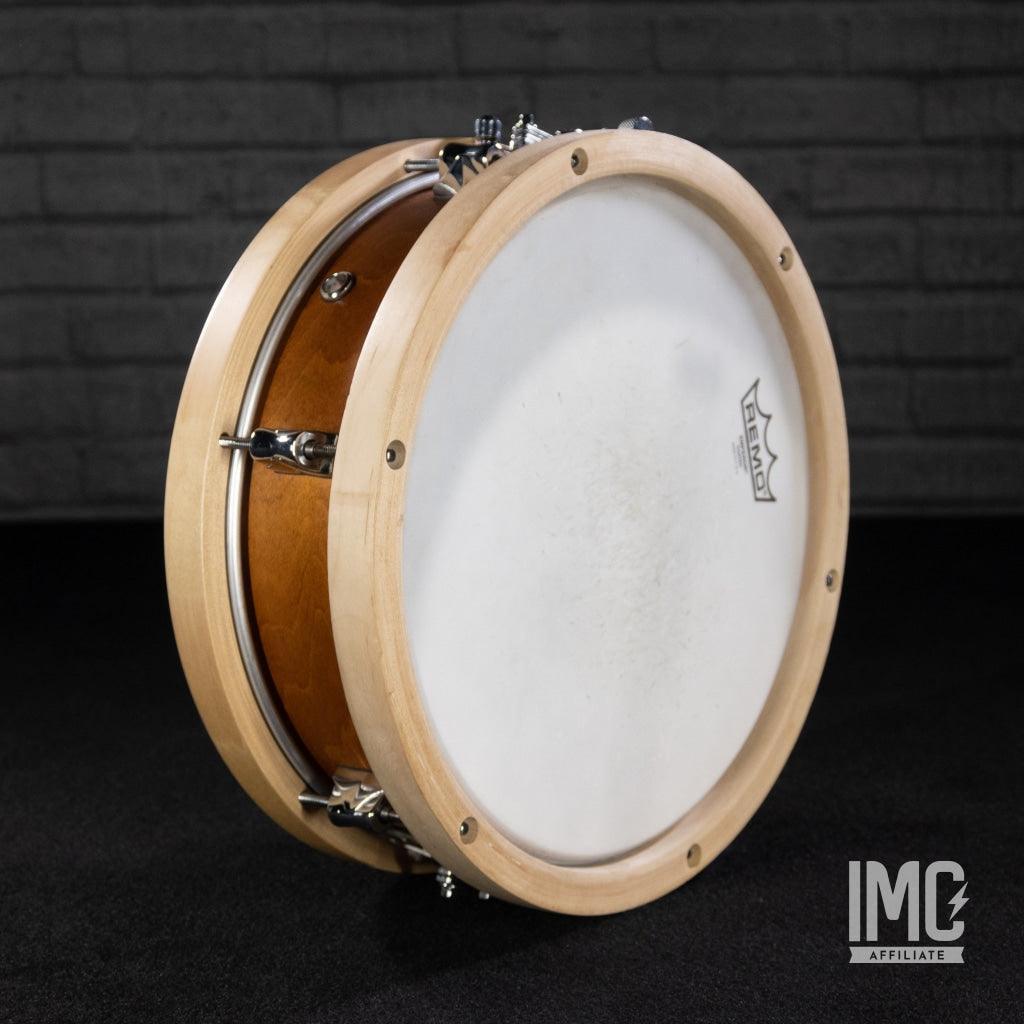 Yamaha Peter Erskine Side Snare - Impulse Music Co.