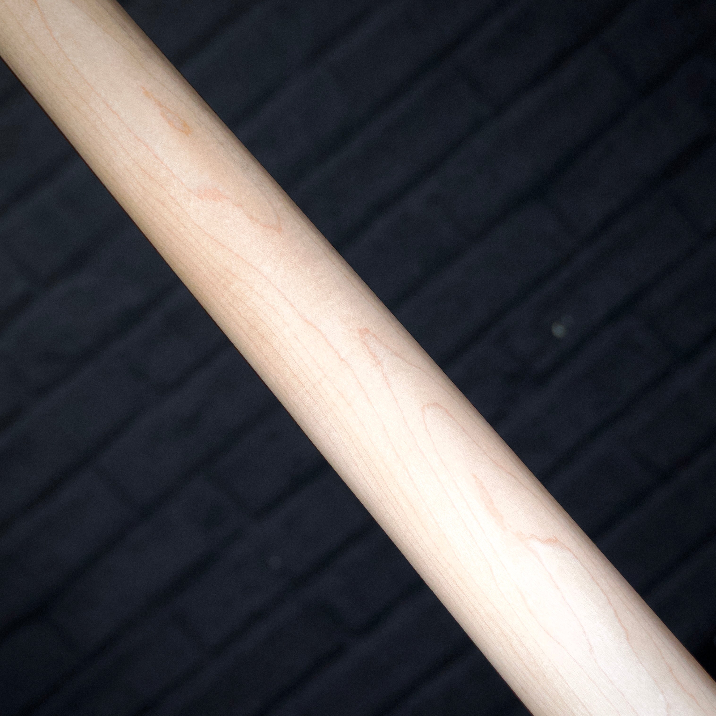 Ibanez Gio GSR100EX Bass Guitar (Mahogany Oil)