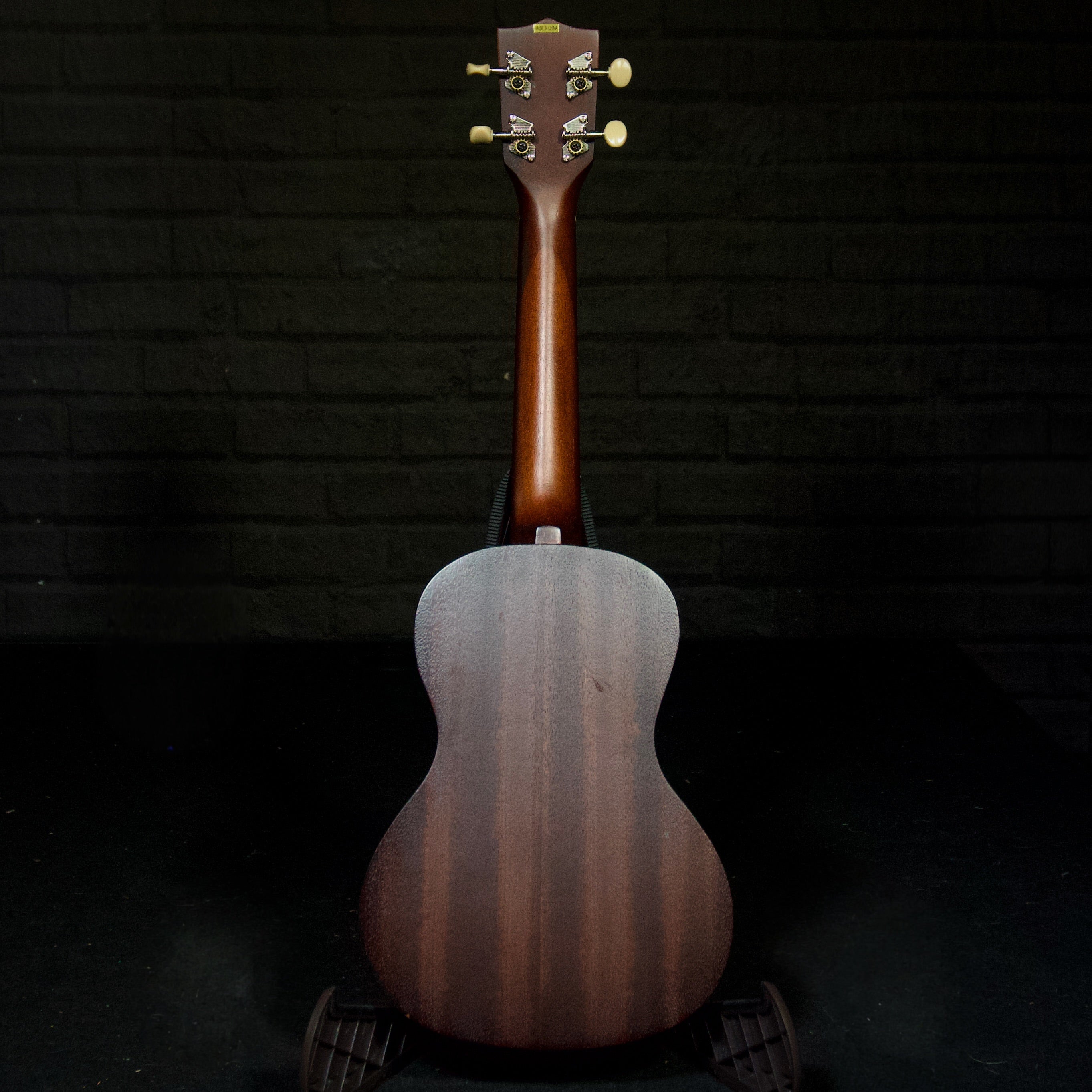 Kala Makala Concert Ukulele [USED]