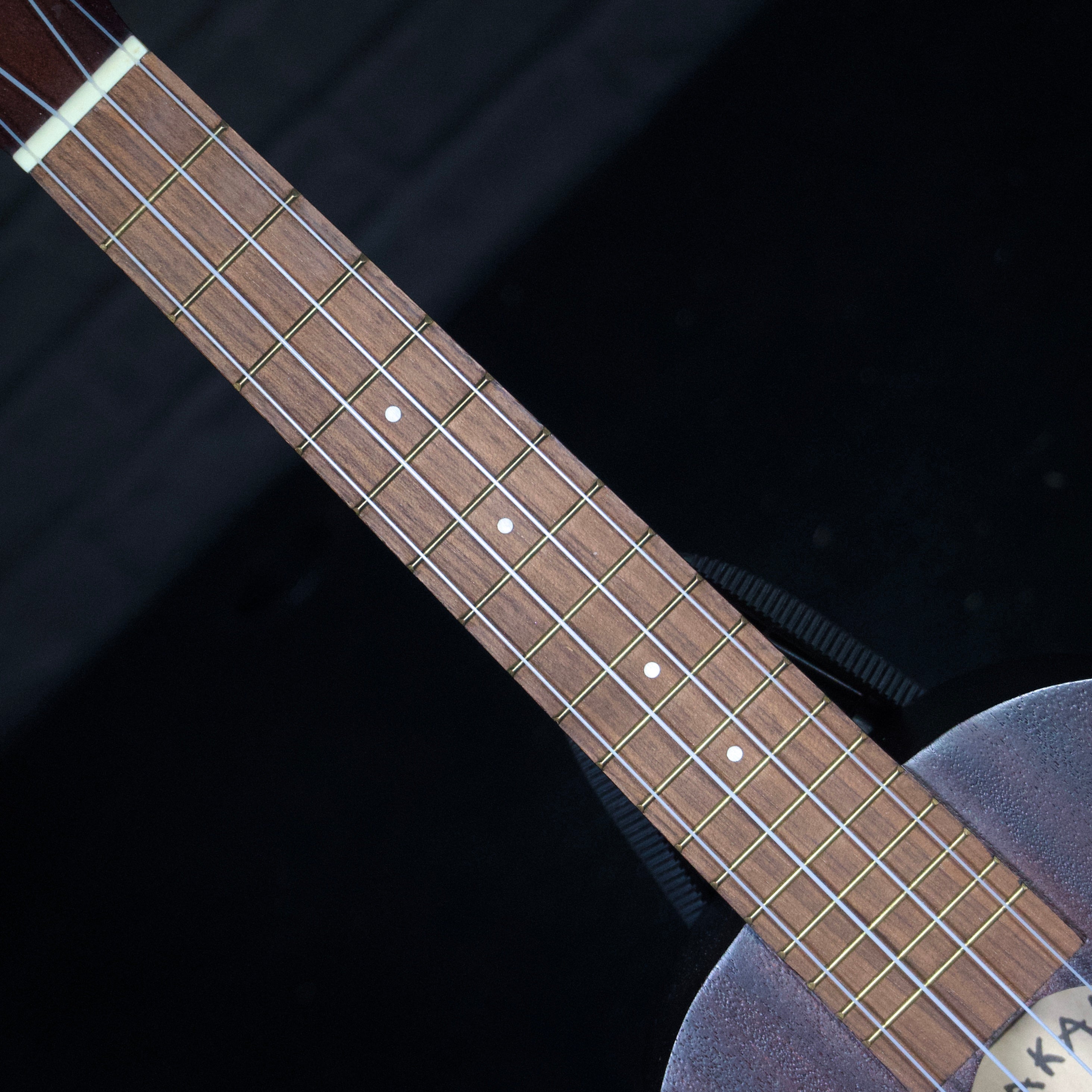 Kala Makala Concert Ukulele [USED]