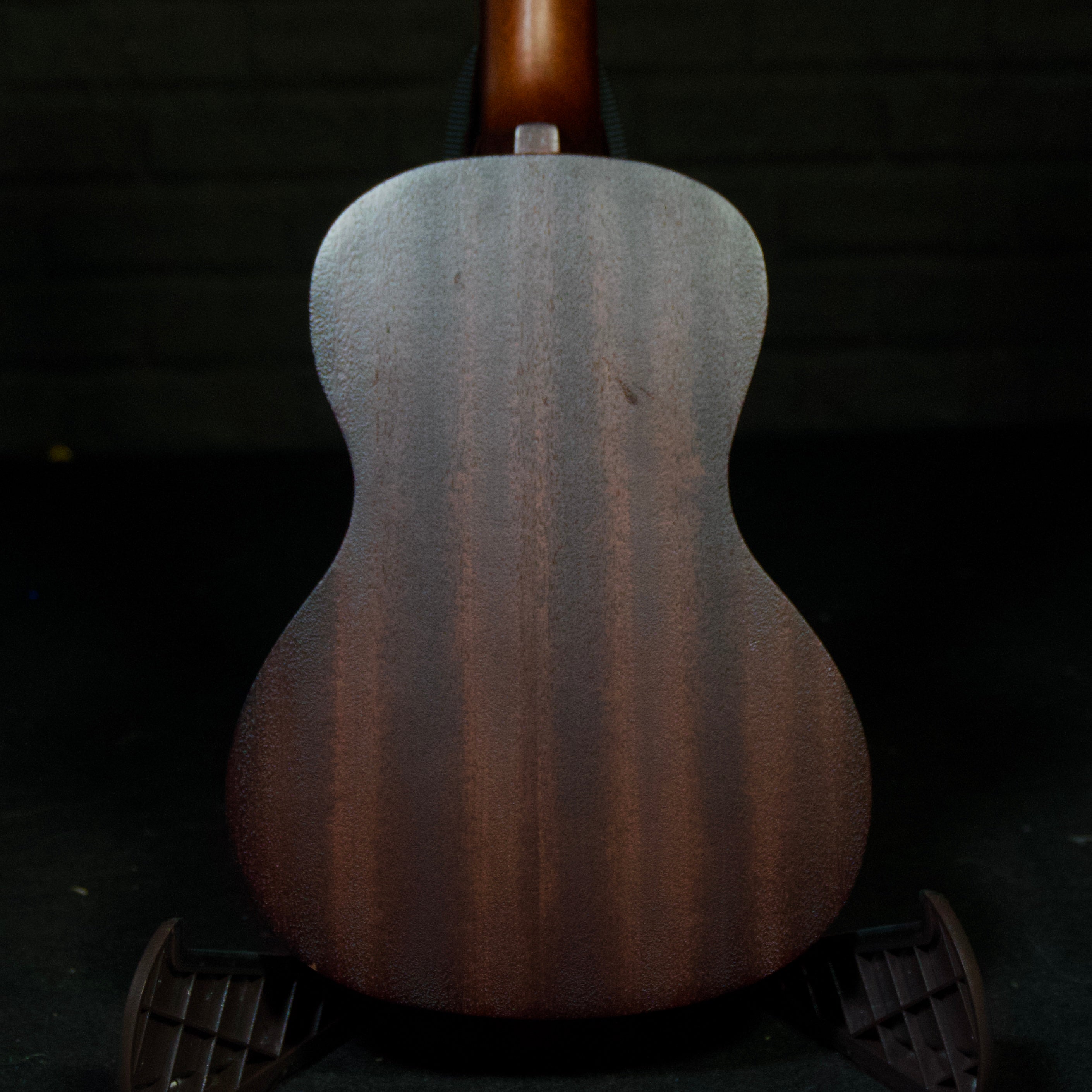 Kala Makala Concert Ukulele [USED]
