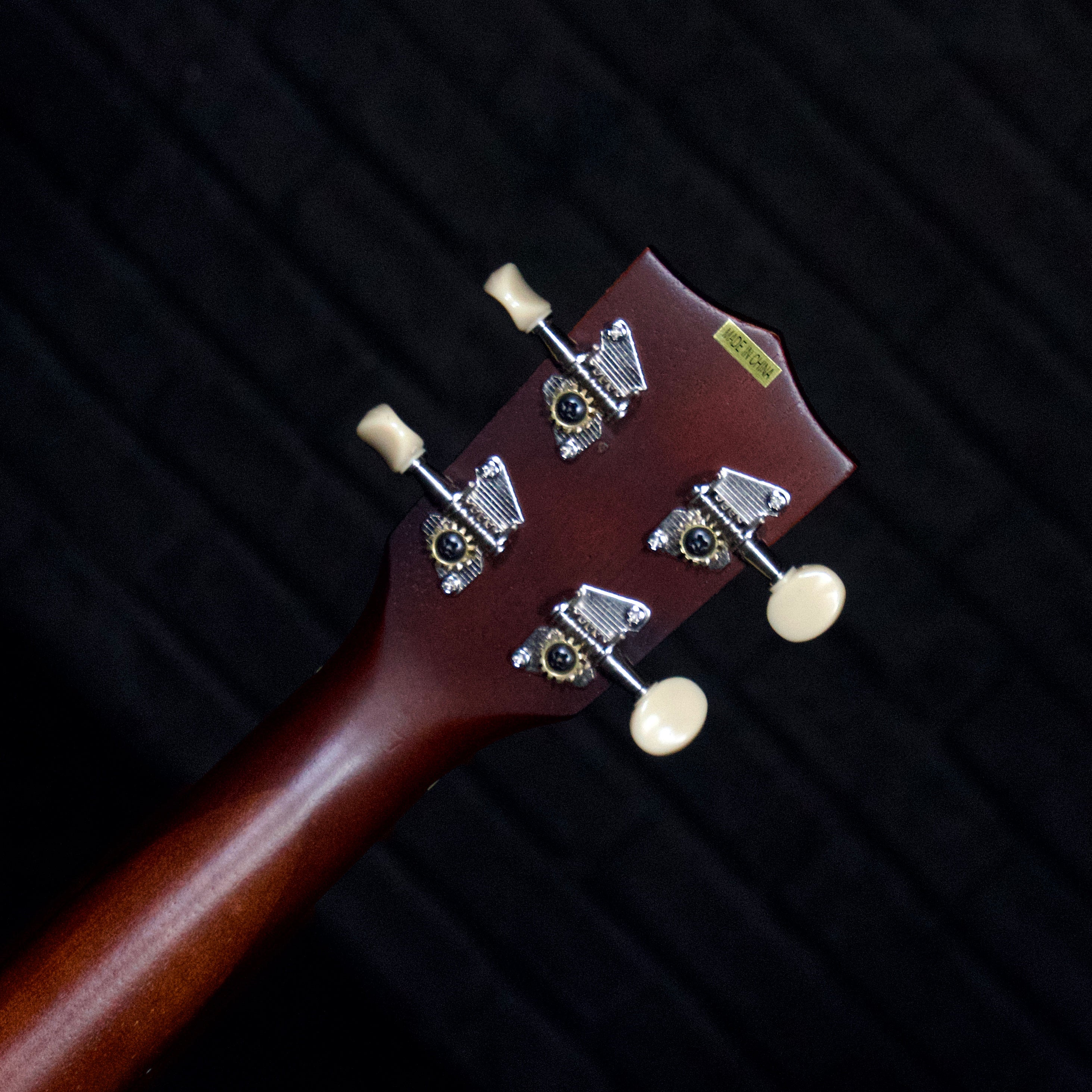 Kala Makala Concert Ukulele [USED]