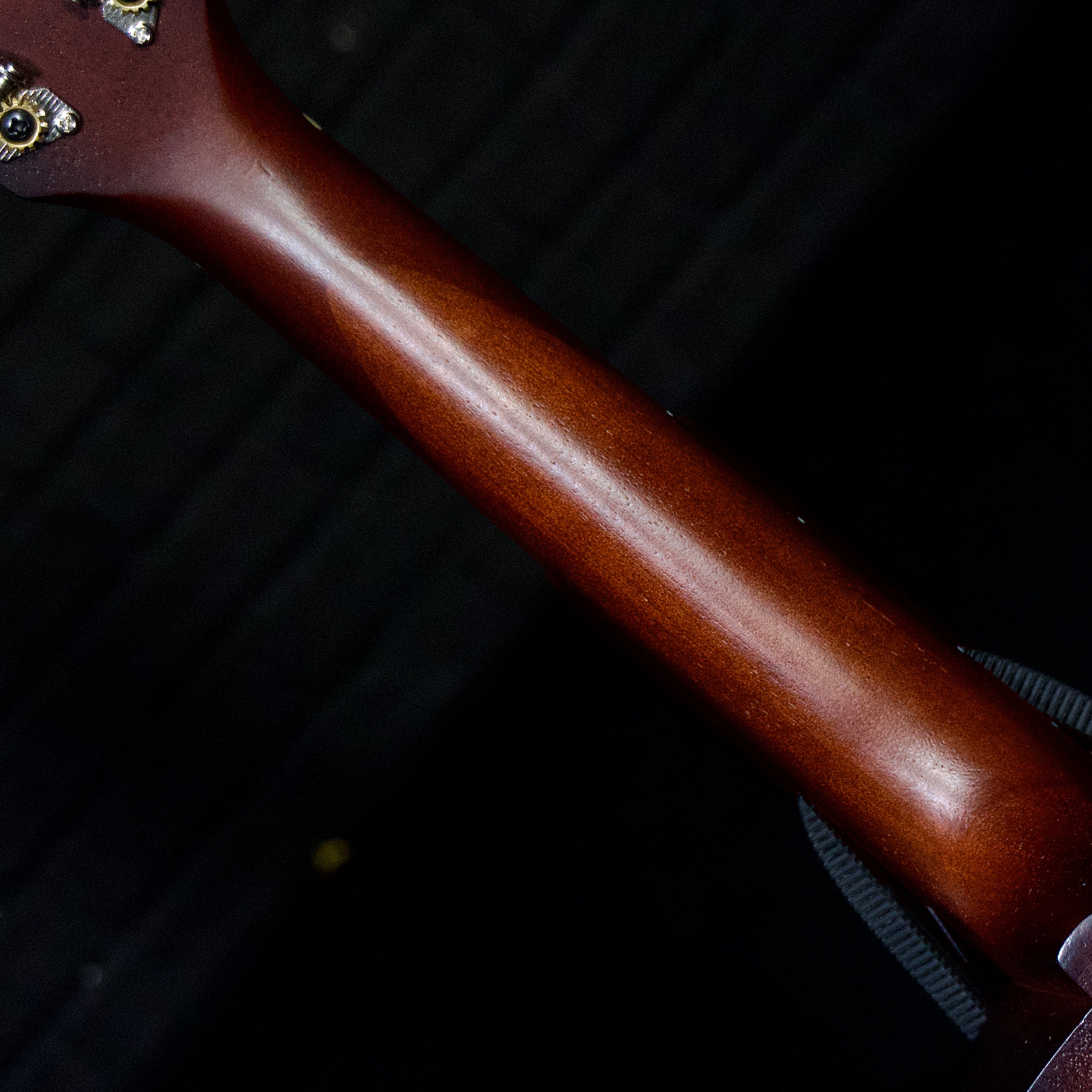 Kala Makala Concert Ukulele [USED]