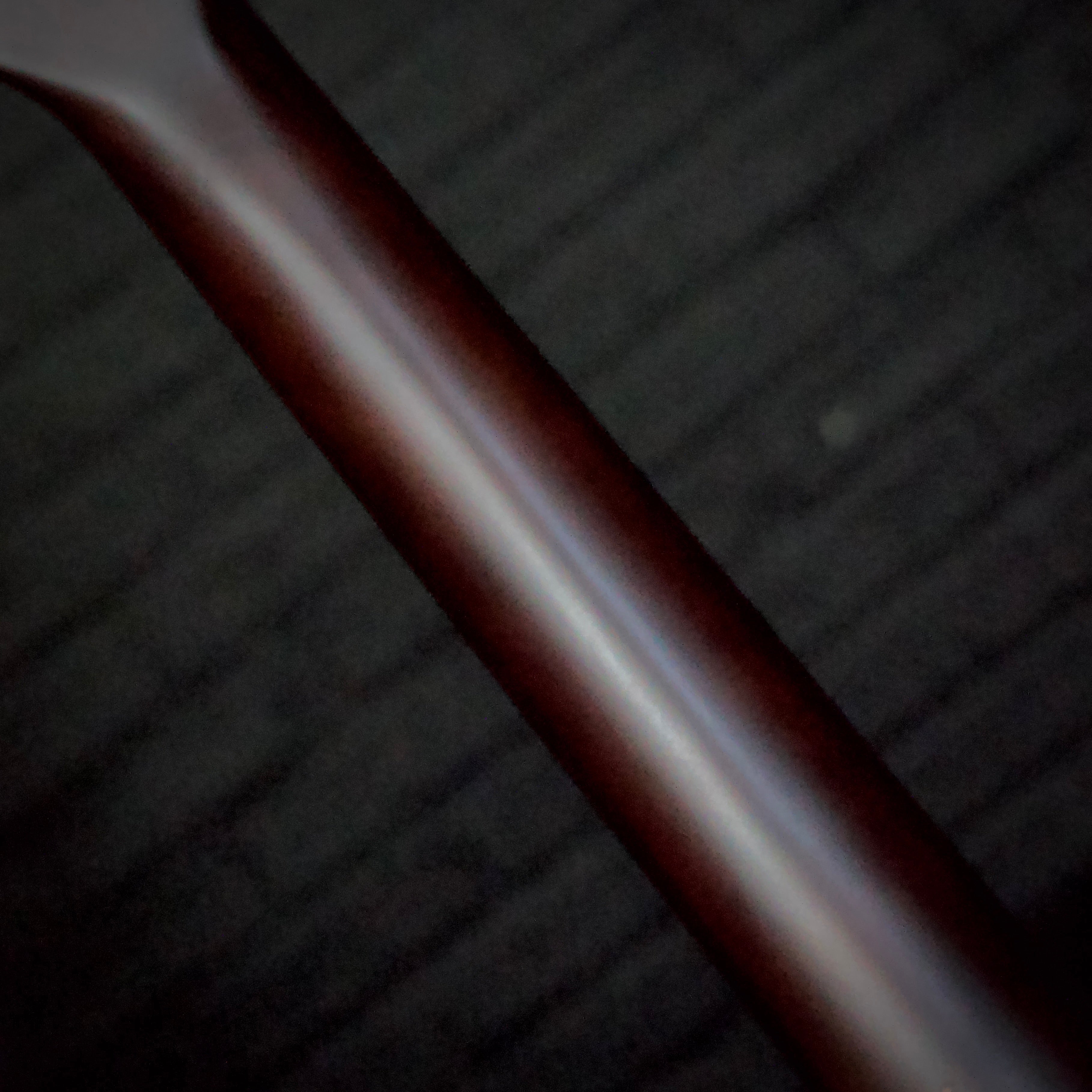 First Act AL363 3/4 Size Acoustic Guitar - Adam Levine Designer Series (Natural) [USED]