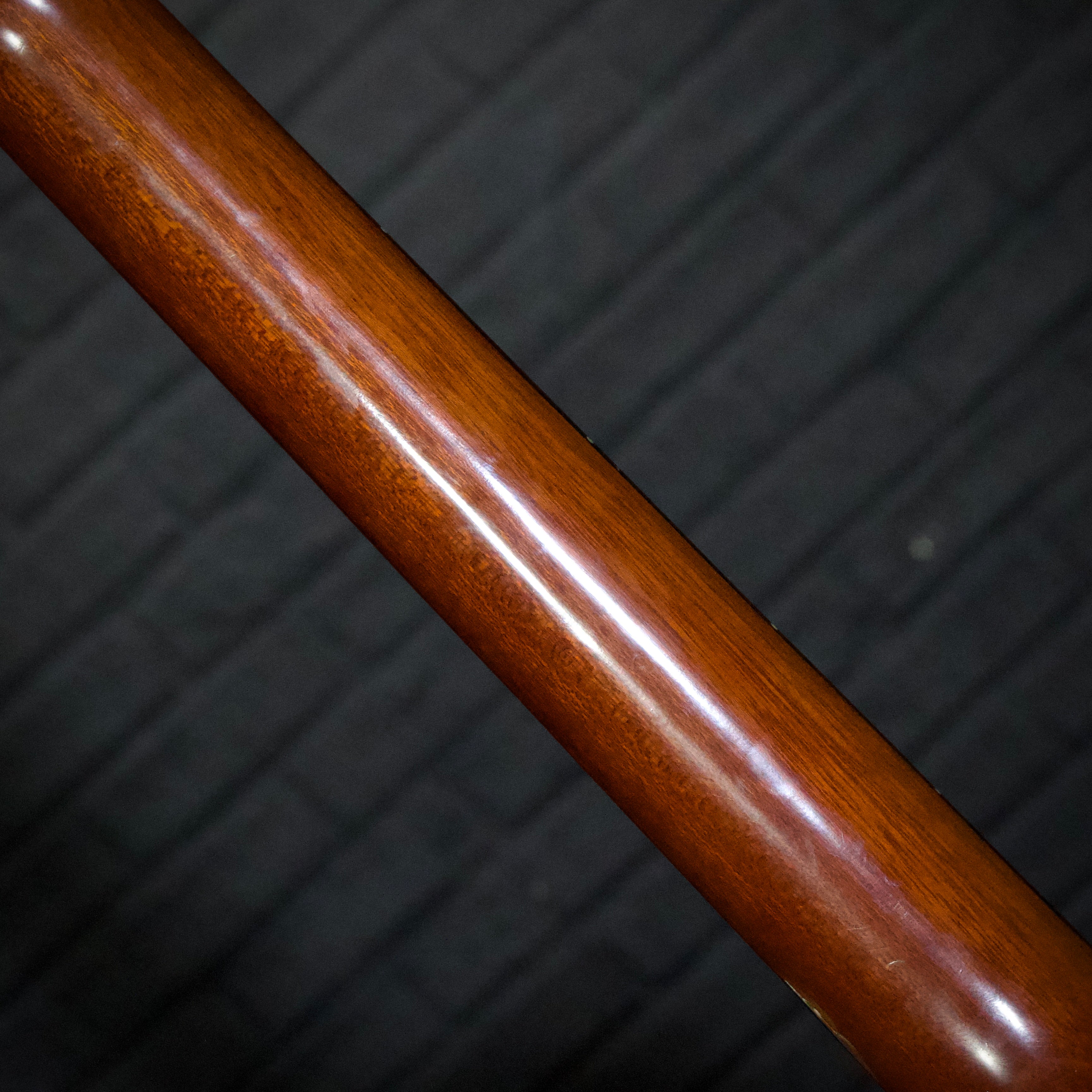 Jasmine by Takamine S35 Acoustic Guitar (Natural) [USED]