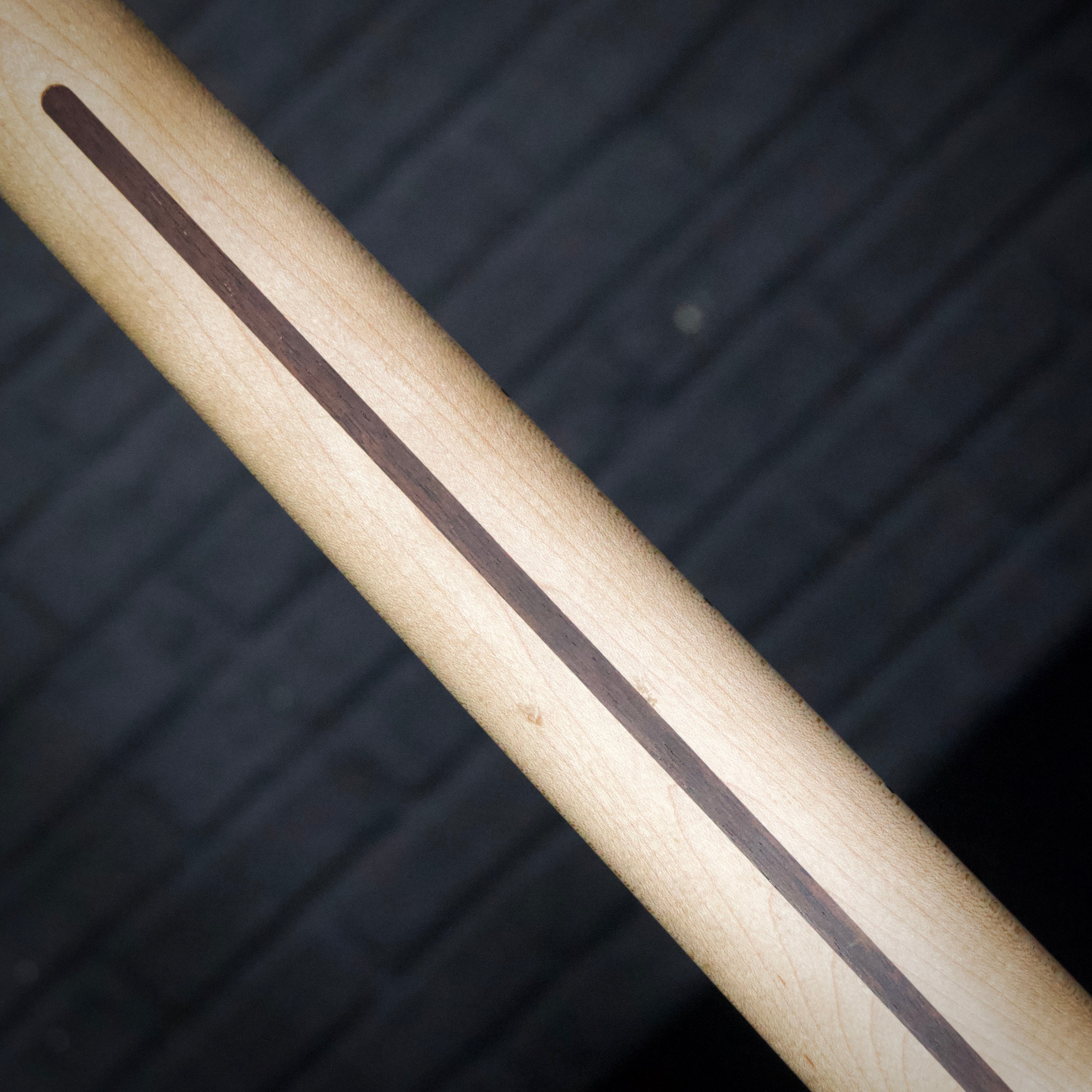 Squier Stratocaster Electric Guitar (Sunburst) w/ Amp [USED]