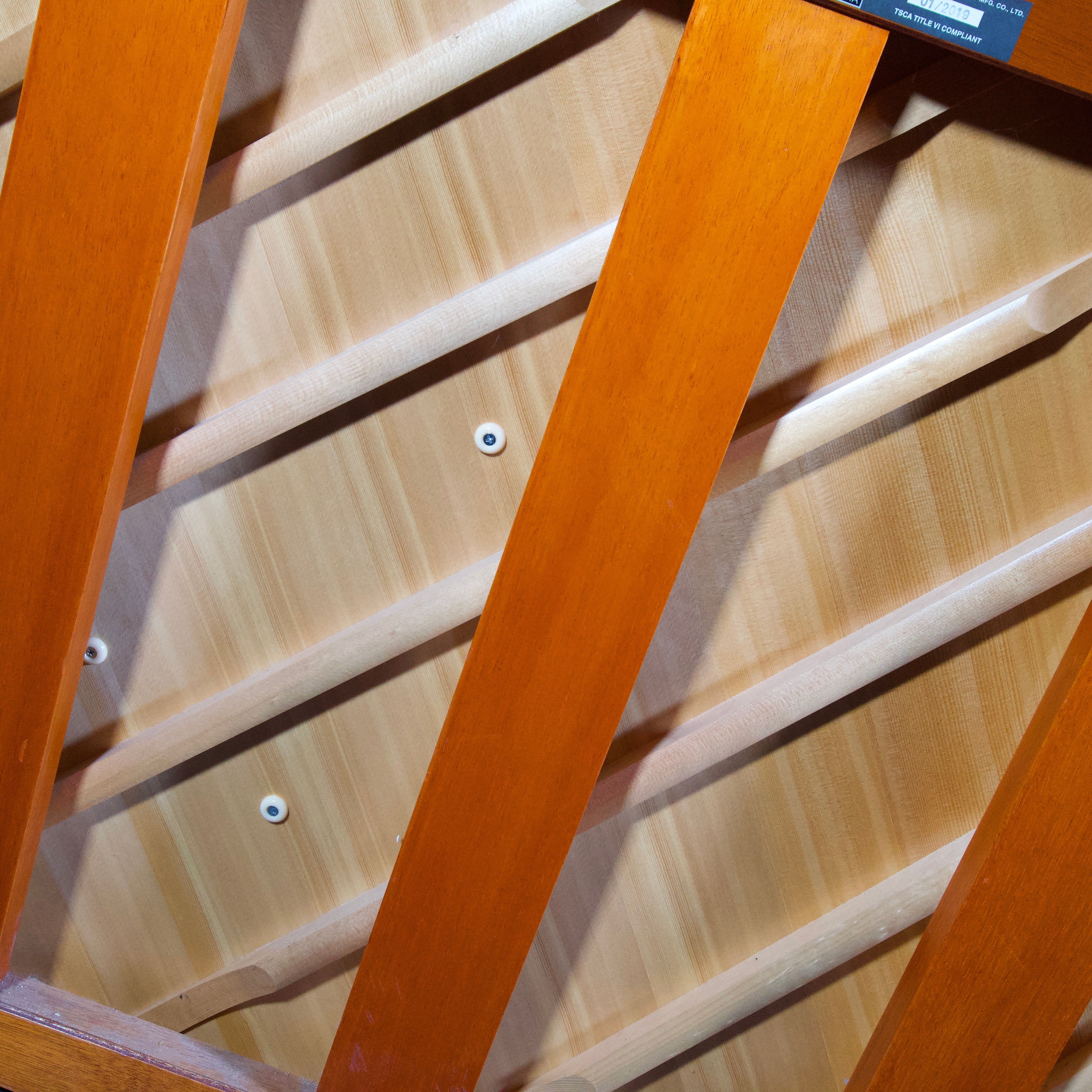 Kawai 506N Upright Piano (Black) [USED]