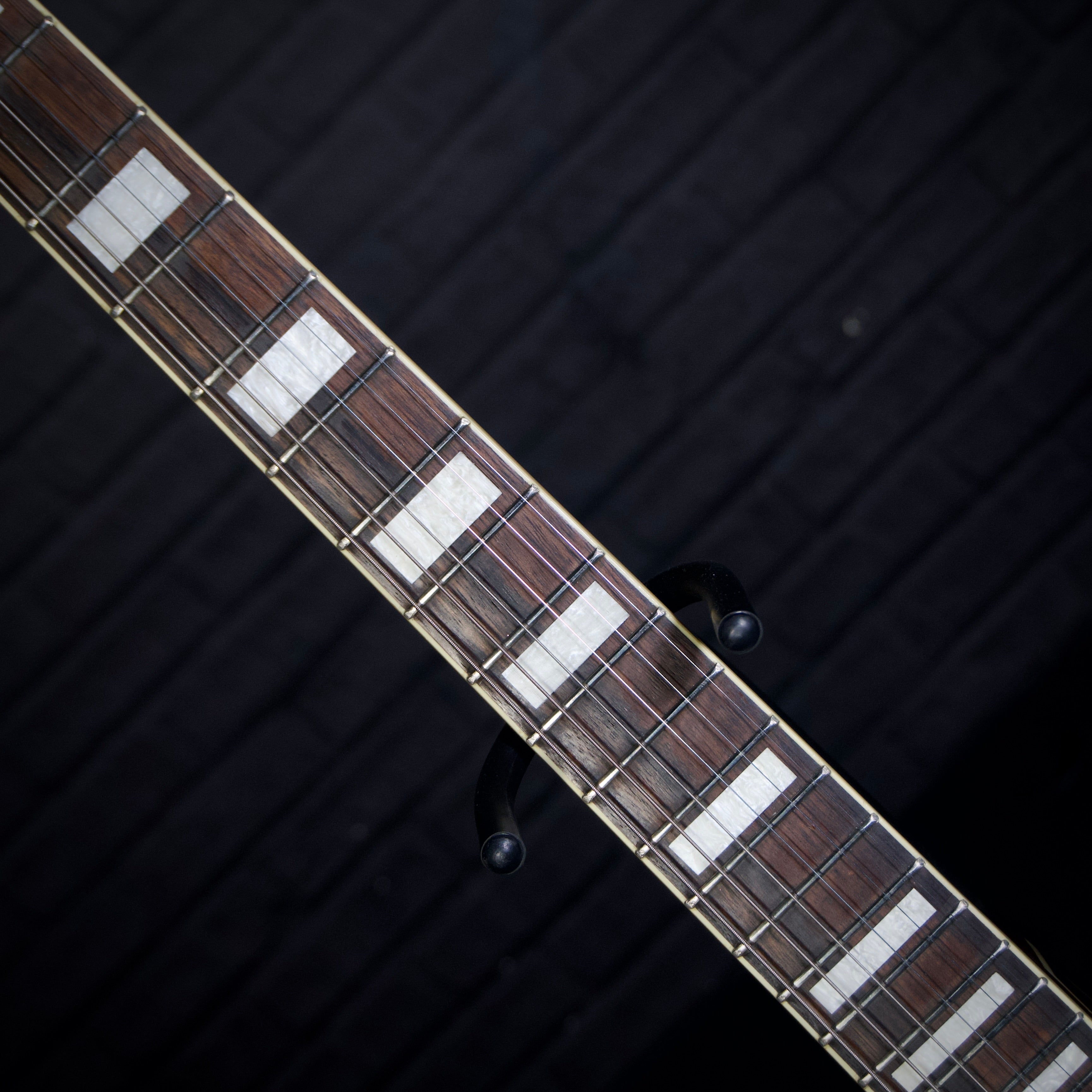 Ibanez Artcore AS73M Semi Hollow Body Guitar (Green Valley Gradiation) w/ Case [USED]