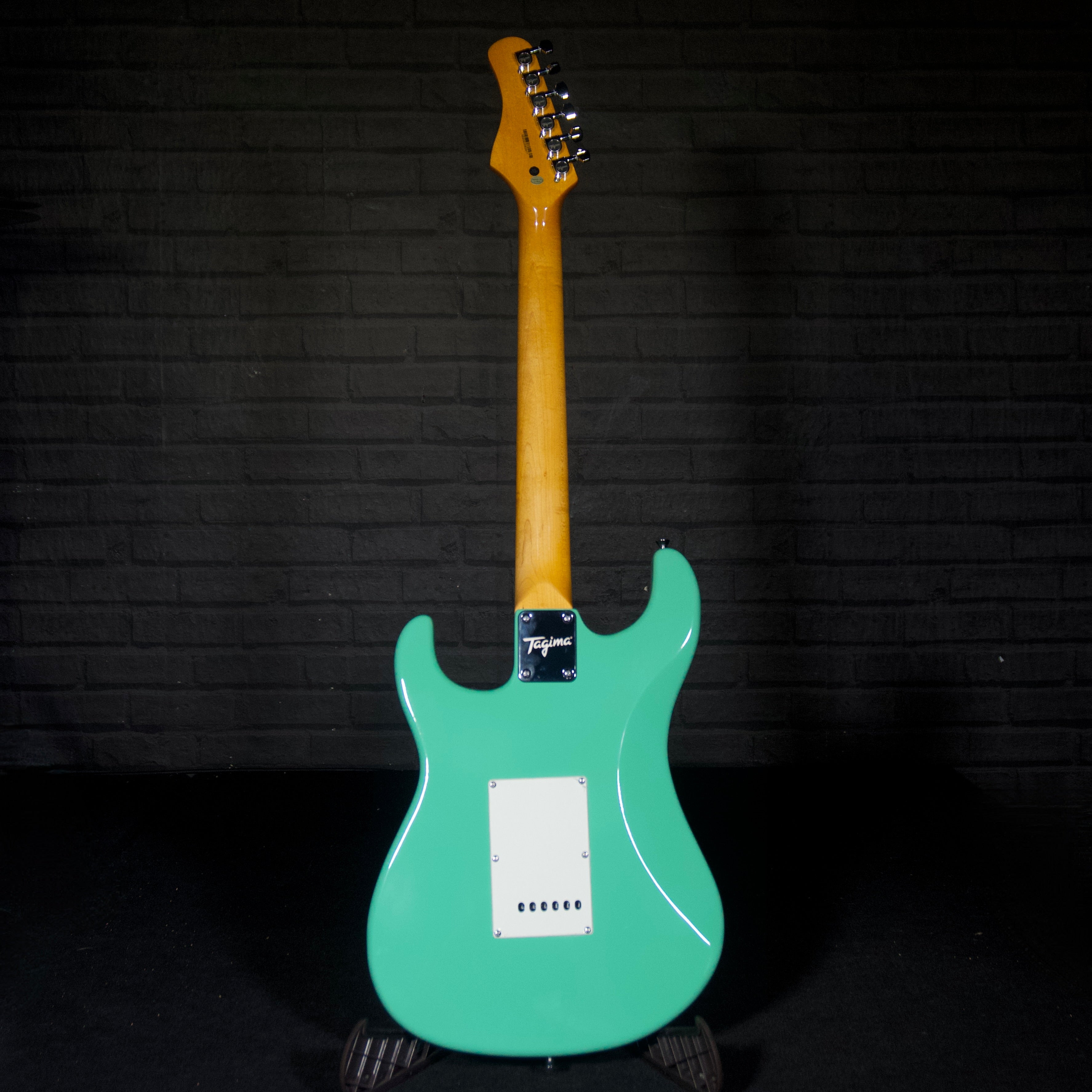 Tagima TG-530 Electric Guitar