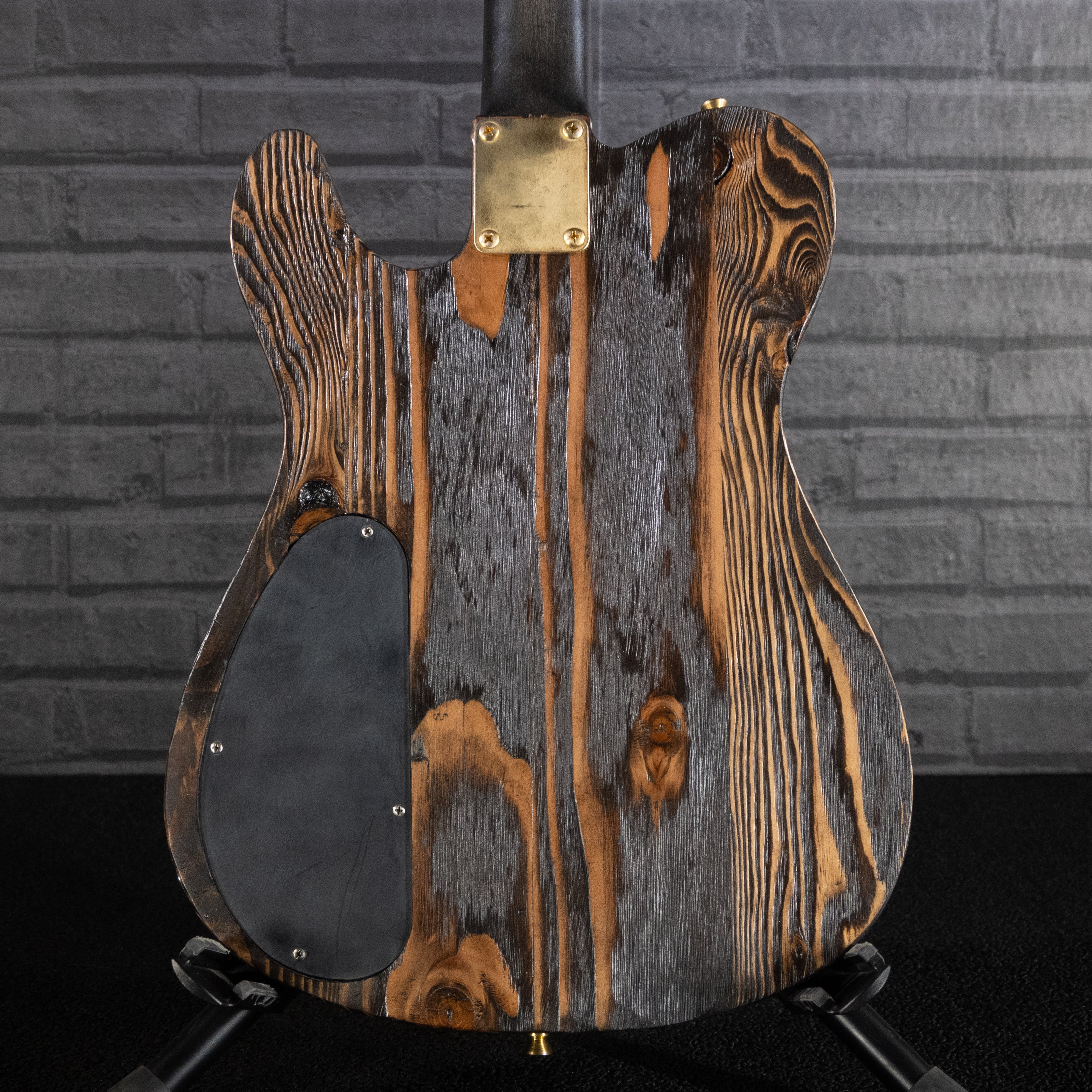 Figurehead Shipwreck Series Timeless T-HH Electric Guitar