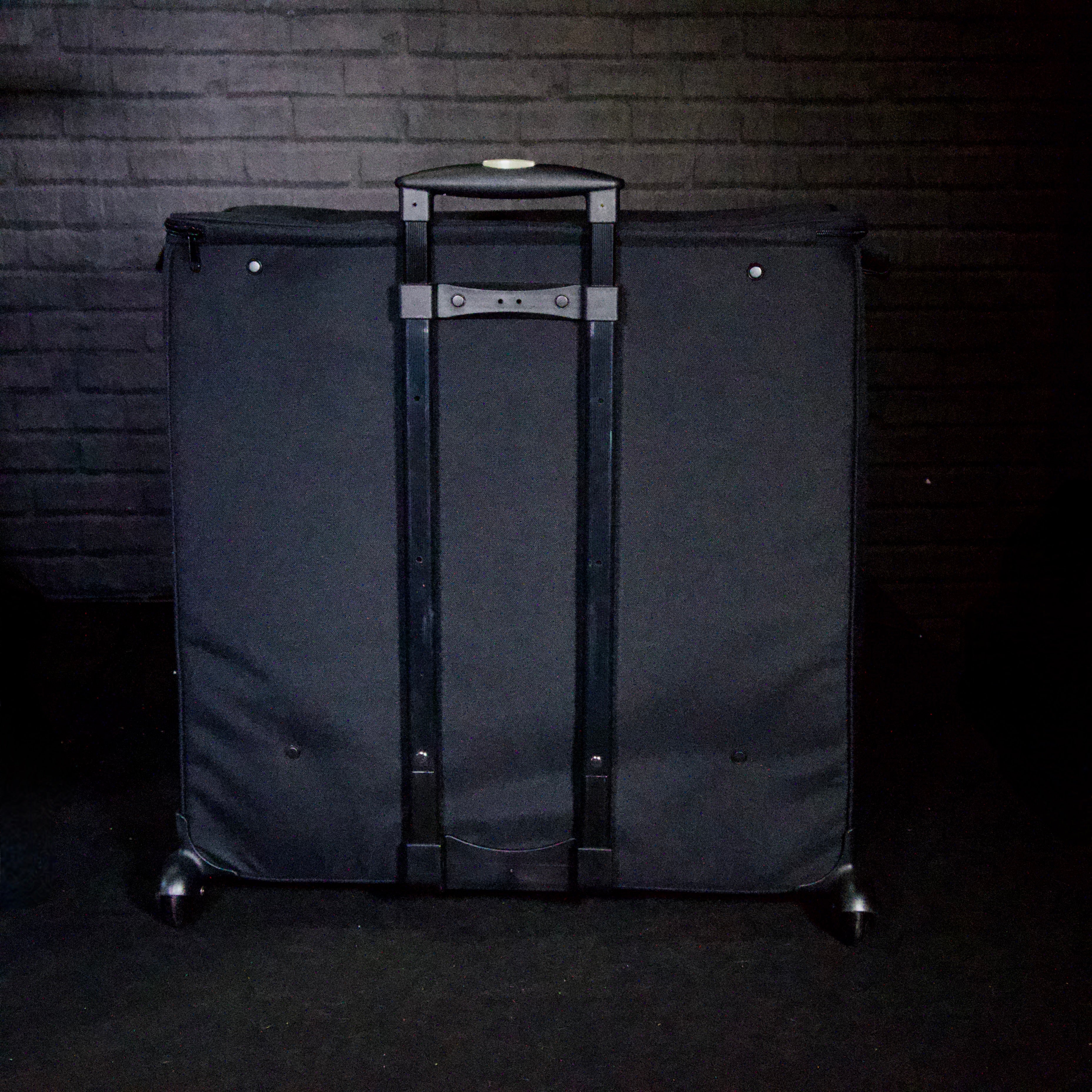 DW Performance Series Low Pro 3-Piece Shell Pack (White Marine) [USED]