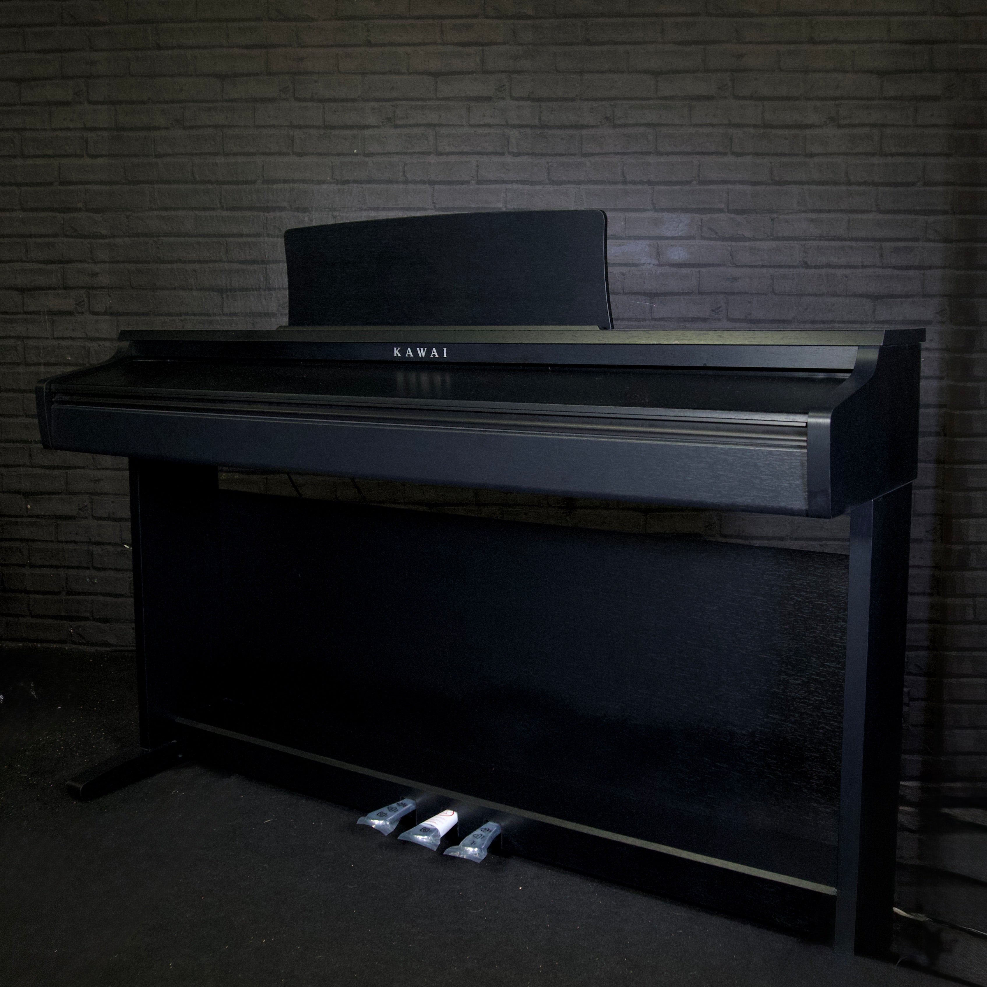 Kawai KDP-120 Digital Home Piano [USED]