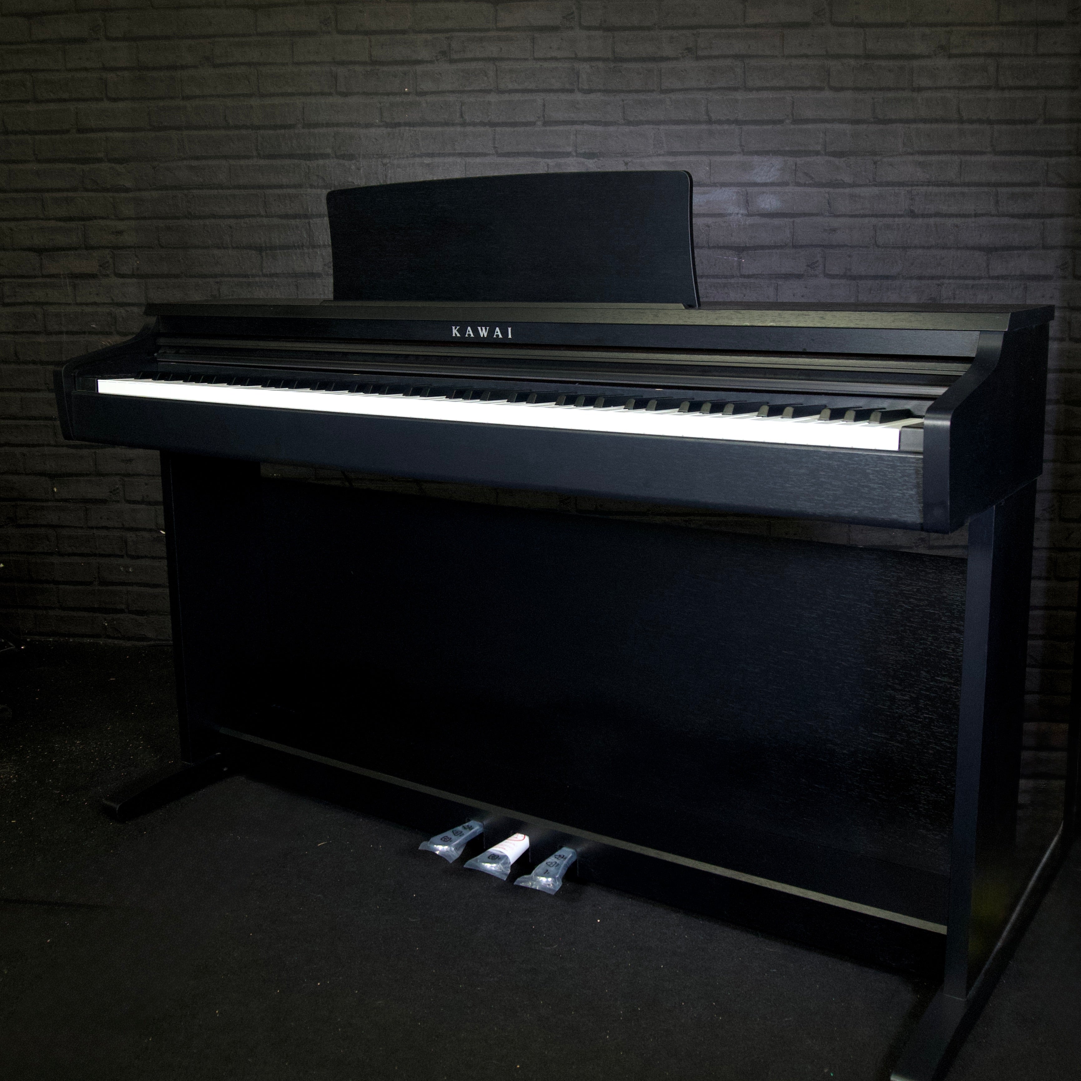 Kawai KDP-120 Digital Home Piano [USED]
