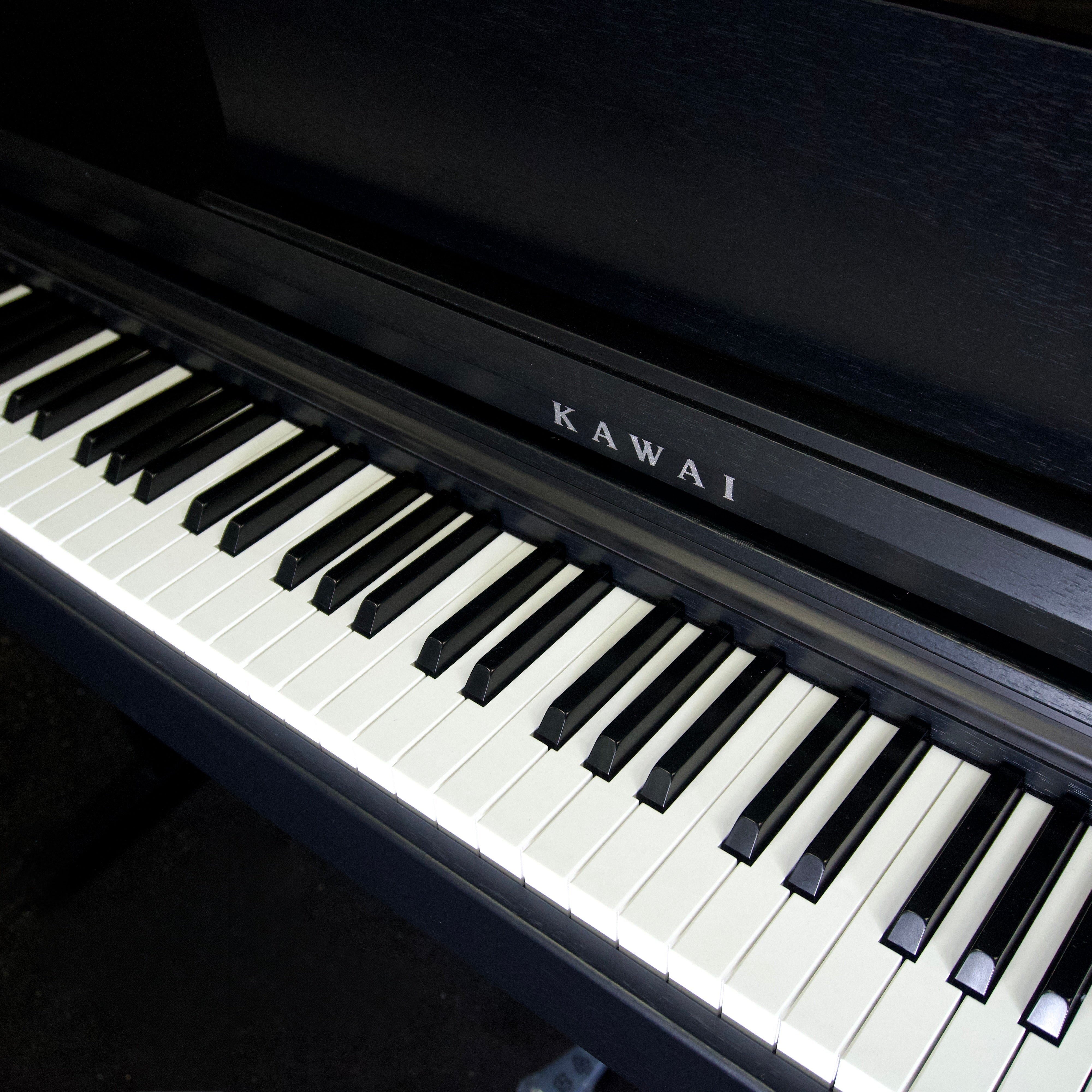 Kawai KDP-120 Digital Home Piano [USED]