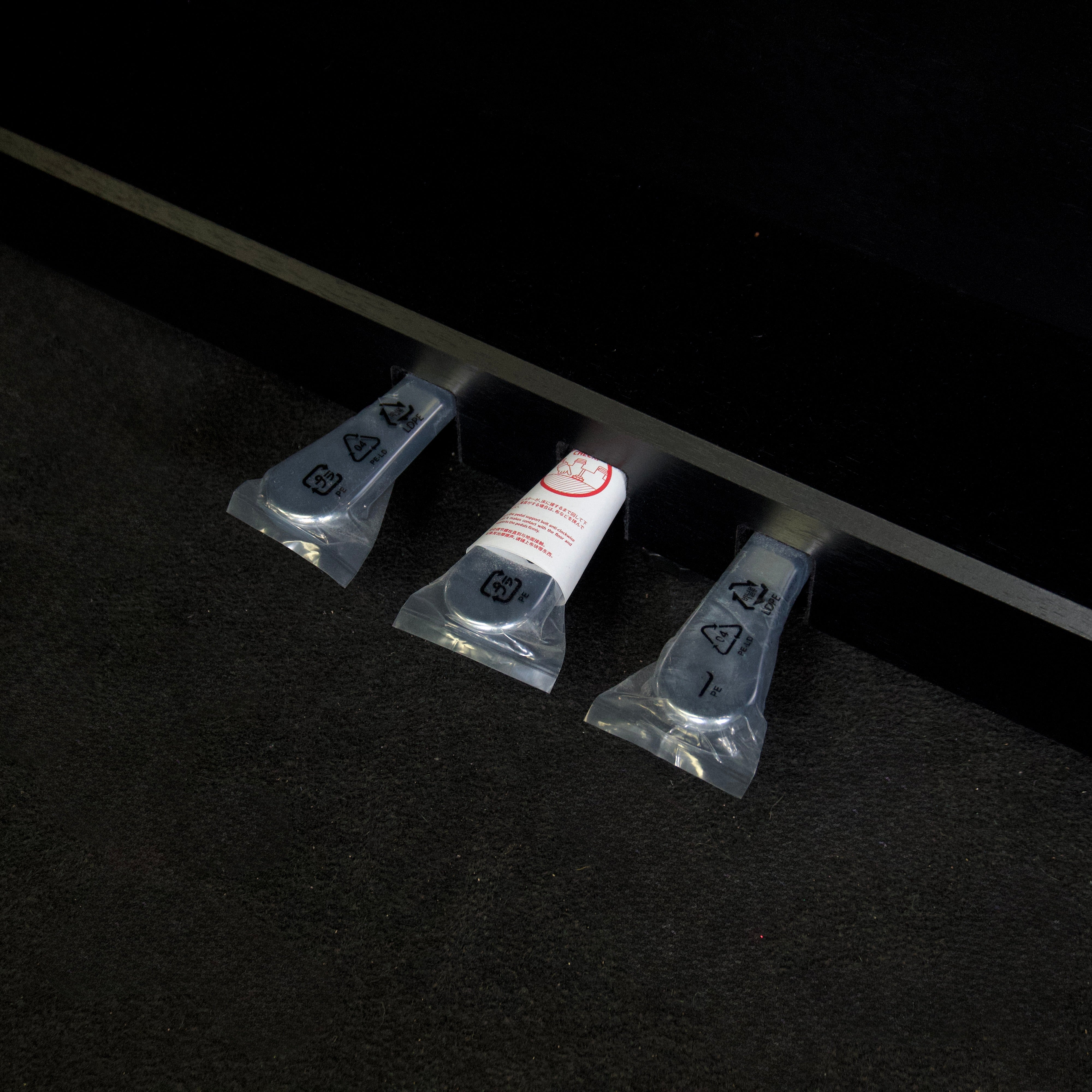 Kawai KDP-120 Digital Home Piano [USED]