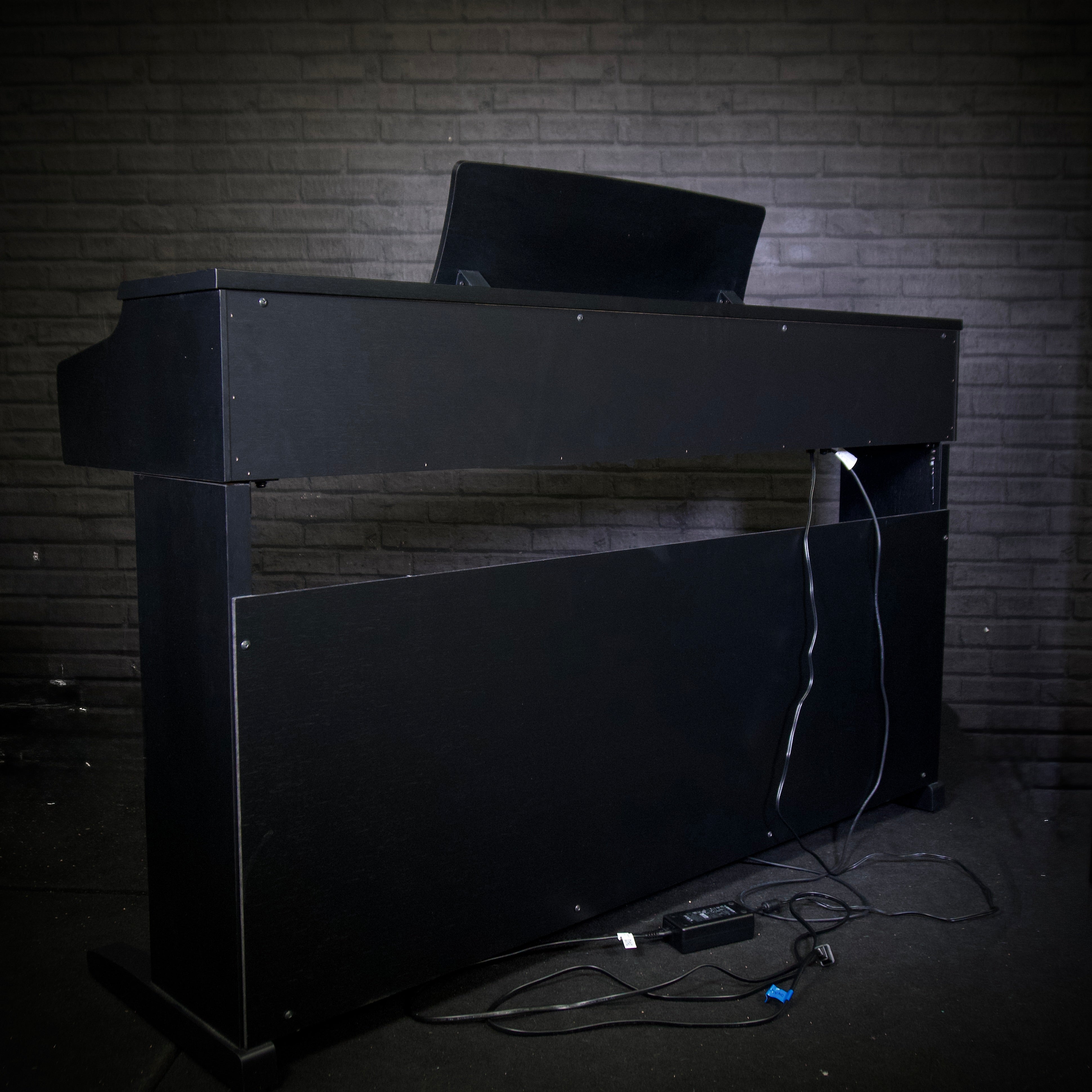 Kawai KDP-120 Digital Home Piano [USED]