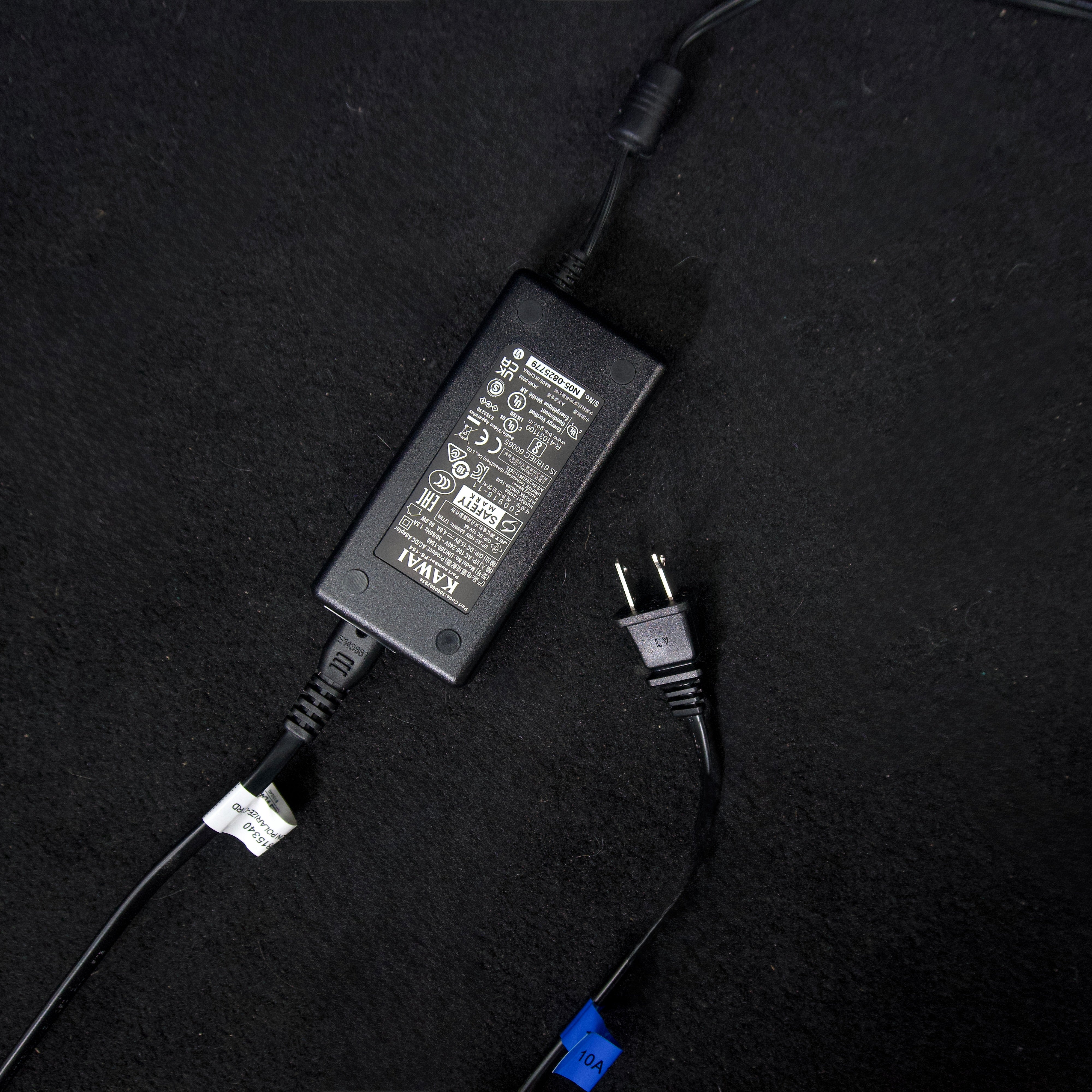 Kawai KDP-120 Digital Home Piano [USED]