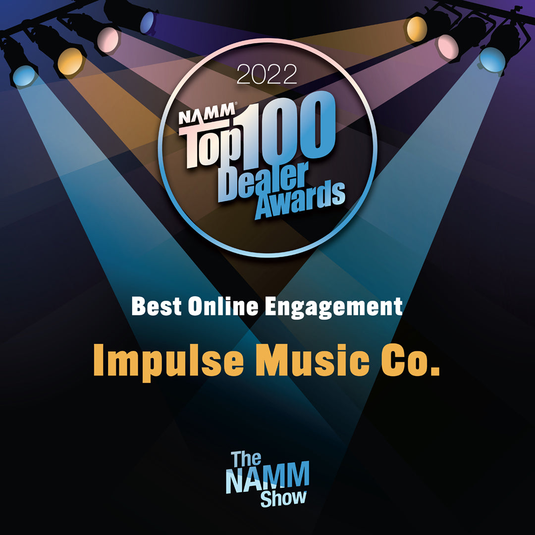 NS22_Top100_CategoryWinners1080x1080_OnlineEngagement - Impulse Music Co.