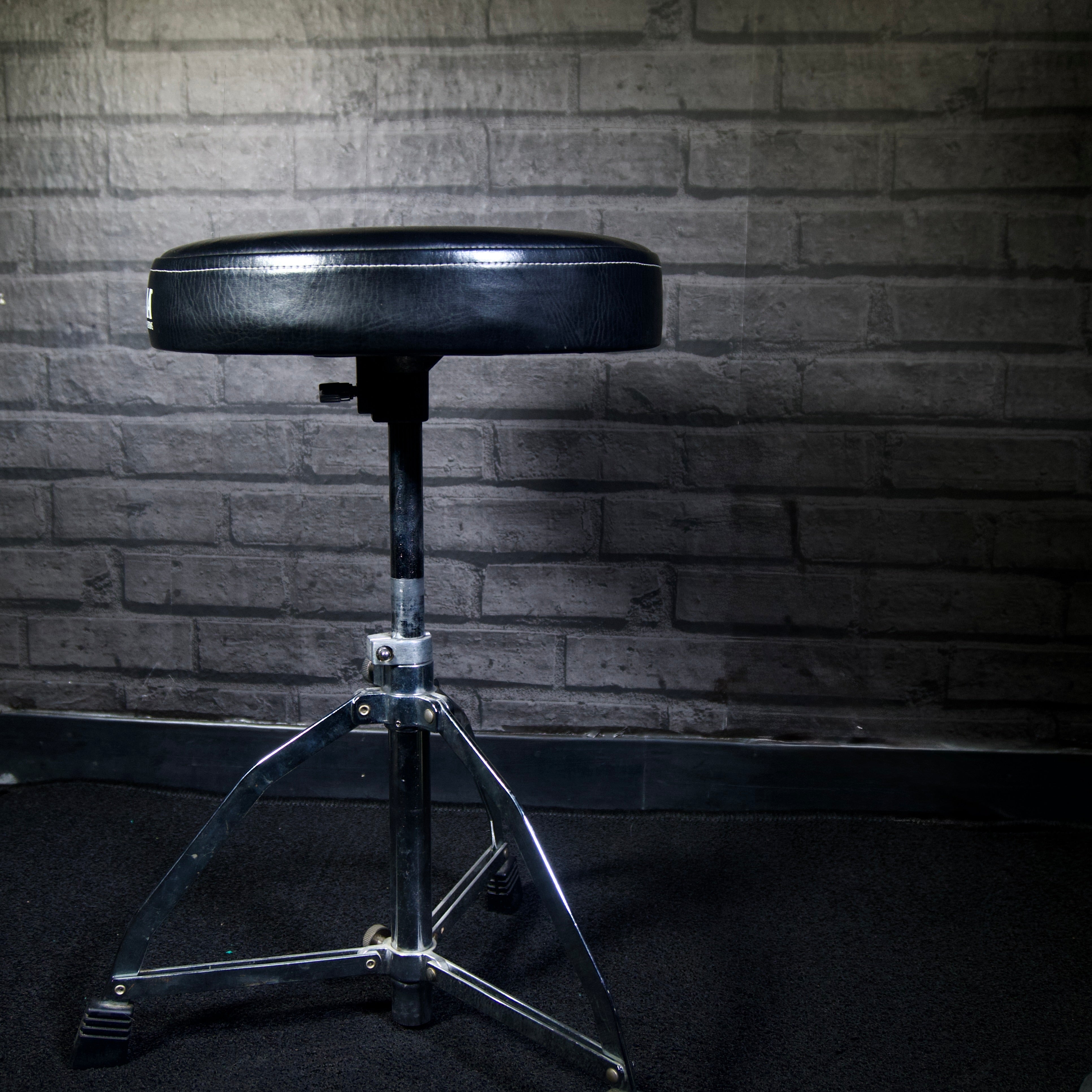 Roland TD17 V Drum Kit w/ Upgrades [USED]