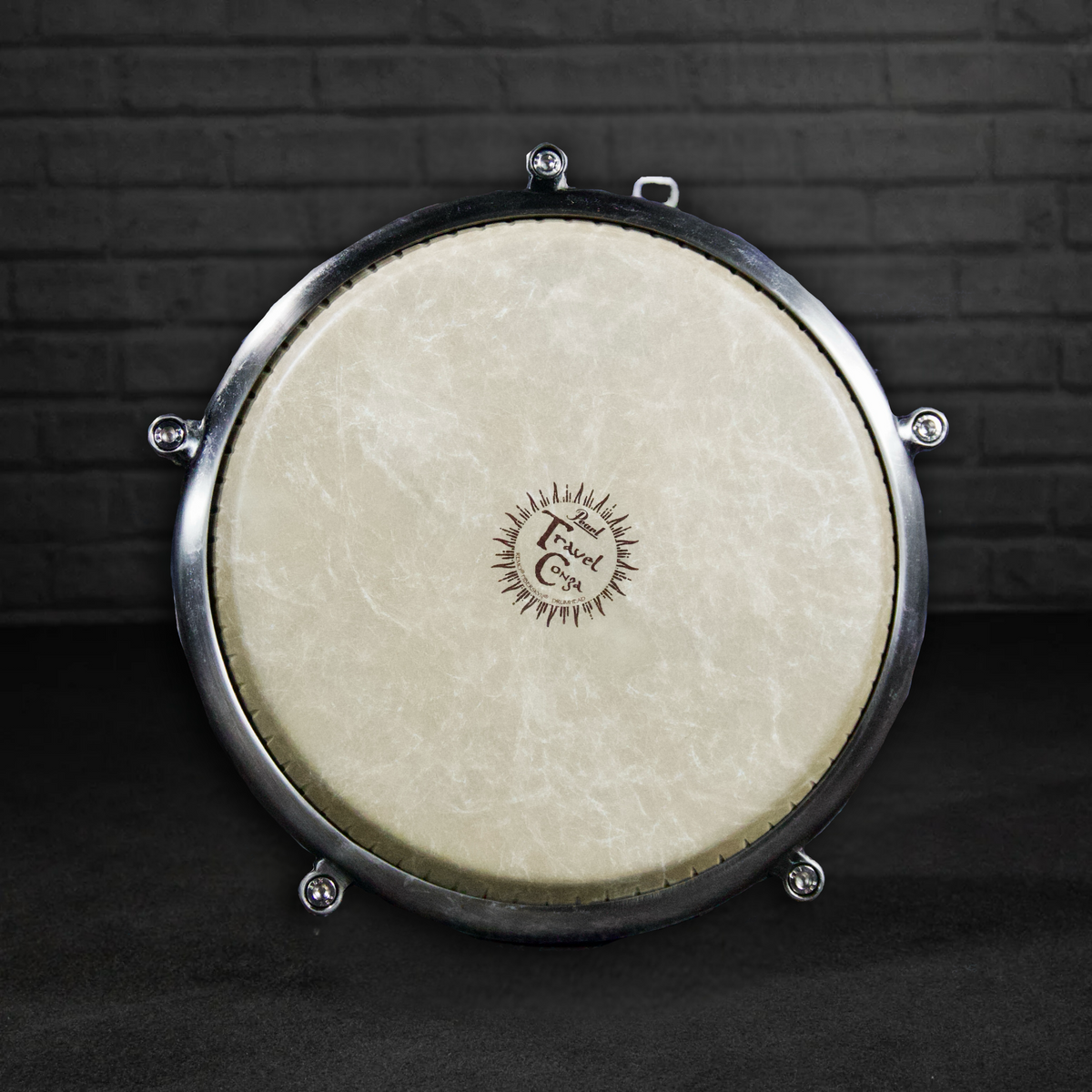 Pearl Travel Conga [USED]