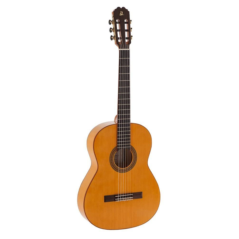 Admira Triana Classical Nylon-String Guitar