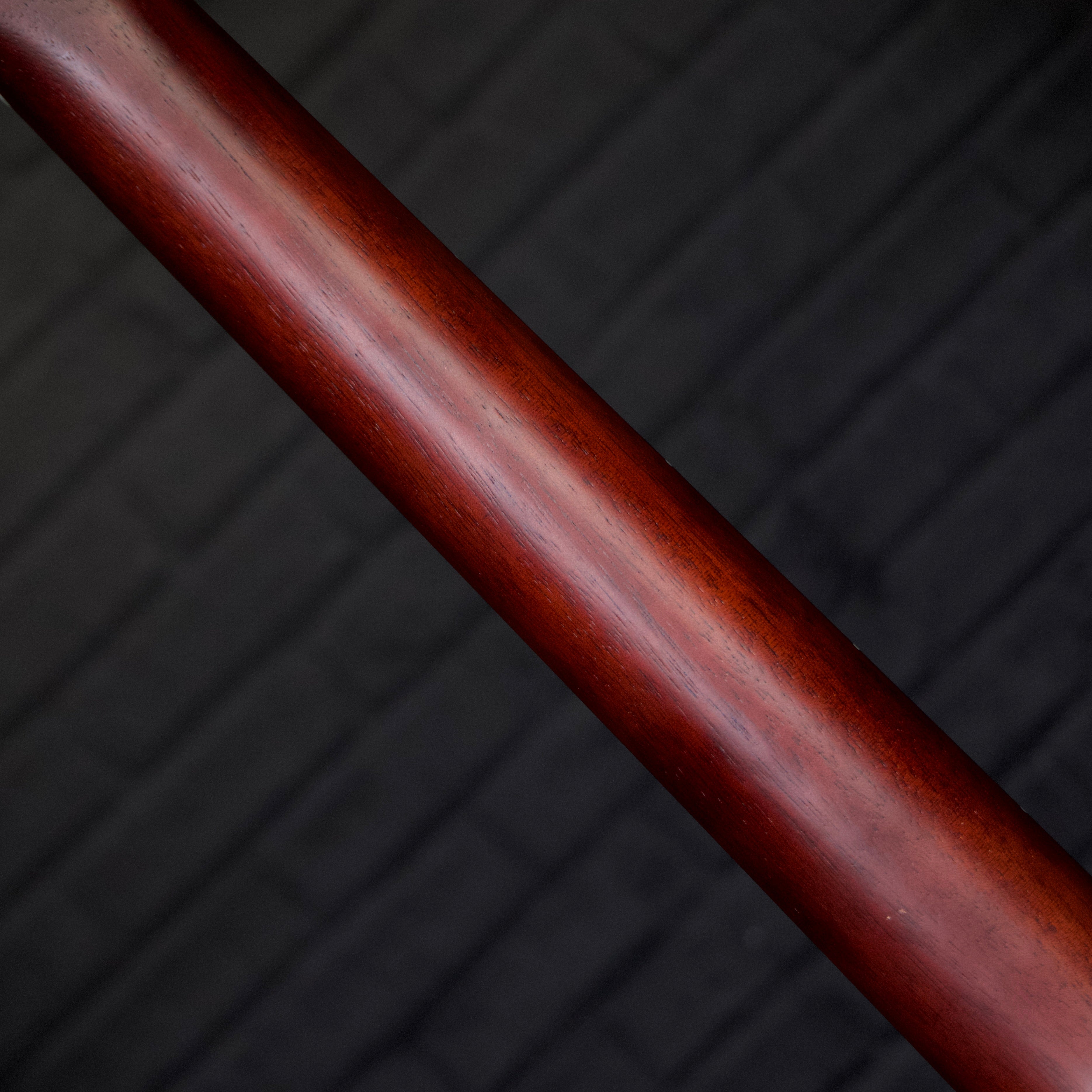 Tagima Kansas Gran Reserva Dreadnought Acoustic/Electric Guitar