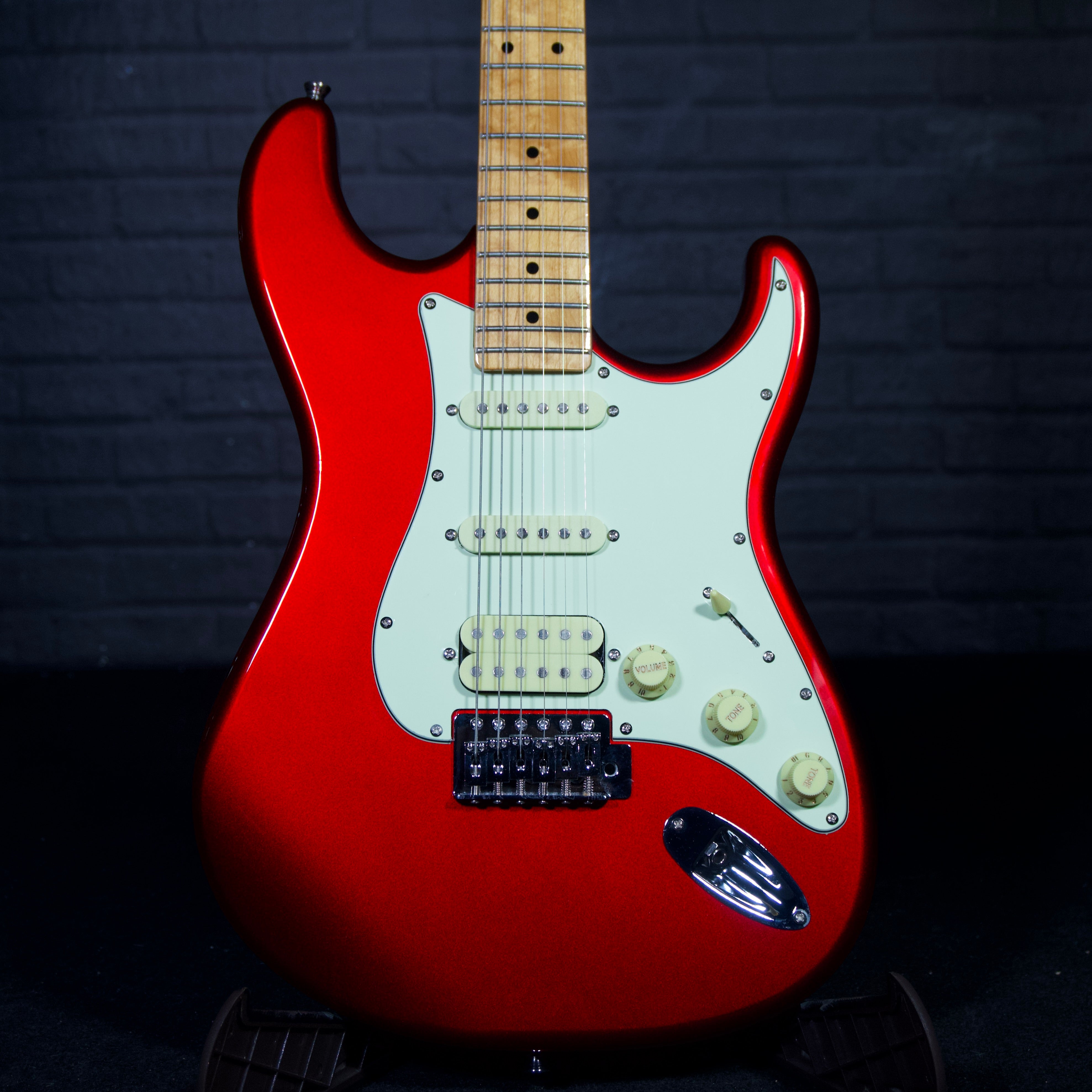 Tagima TG-540 Electric Guitar