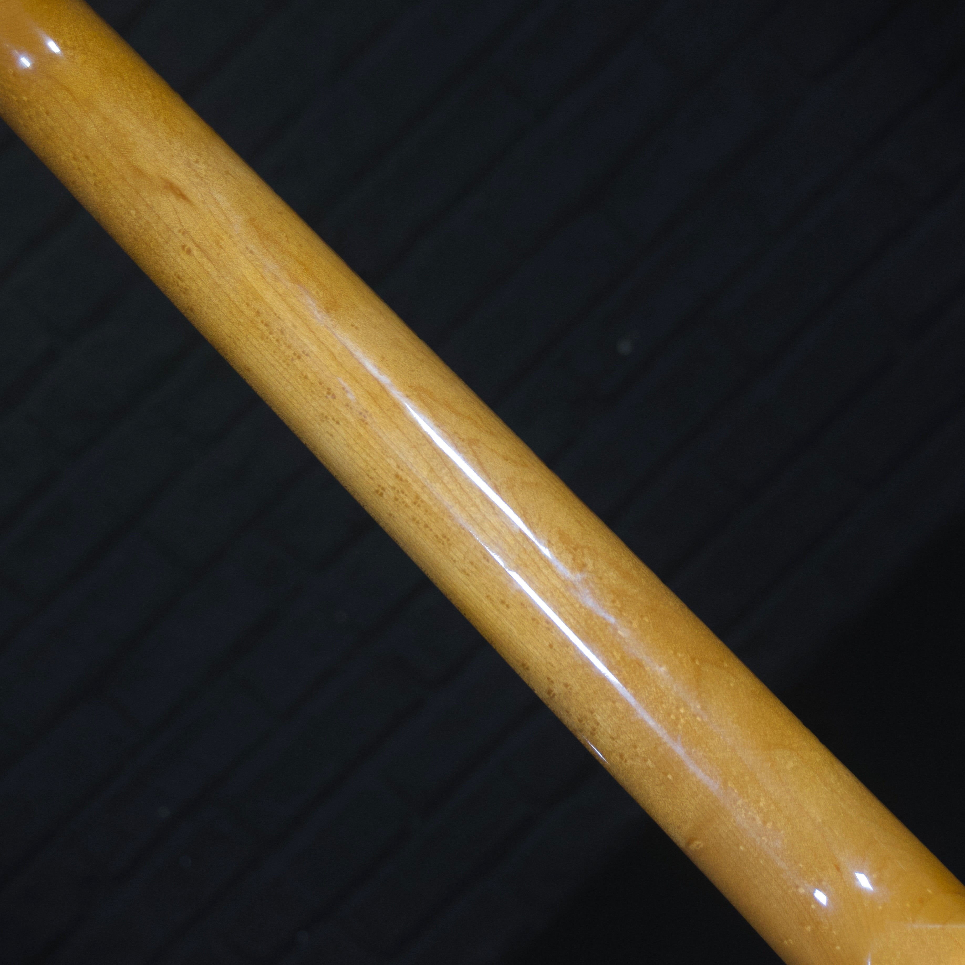 Tagima TG-530 Electric Guitar