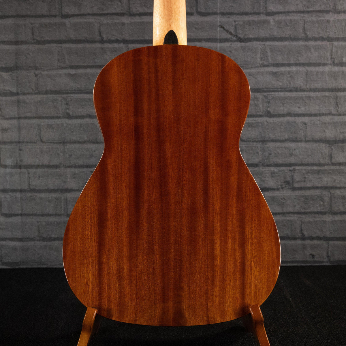 Alhambra 1C Classical Nylon Guitar freeshipping Impulse Music Co.