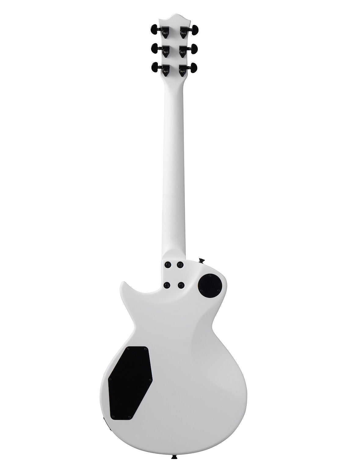 Tagima Almach Electric Guitar