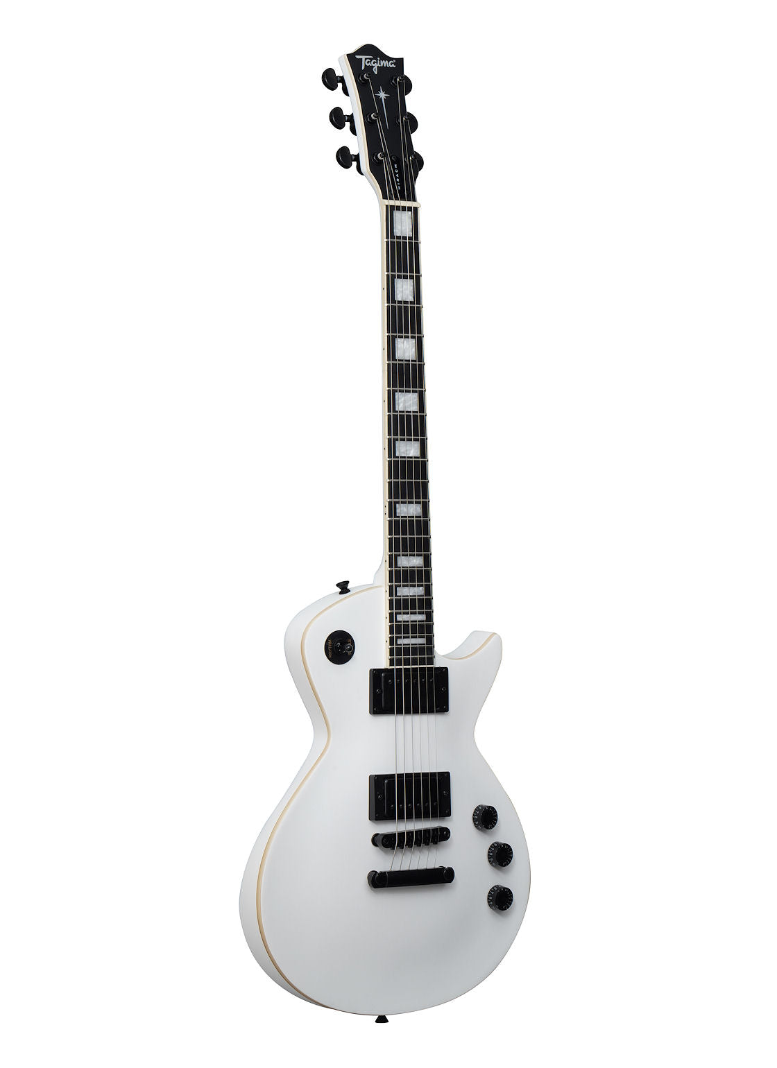 Tagima Almach Electric Guitar