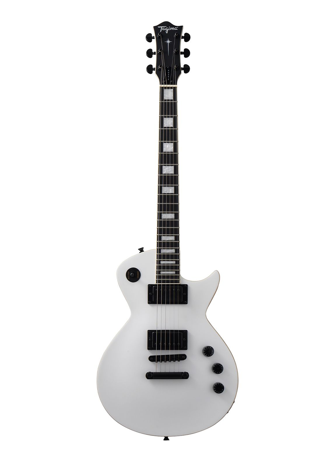 Tagima Almach Electric Guitar