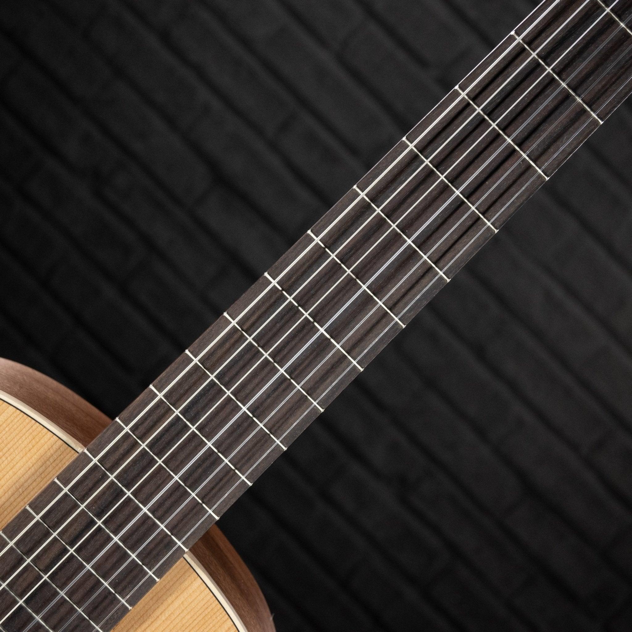 Alhambra 1OP Classical Nylon Guitar - Impulse Music Co.