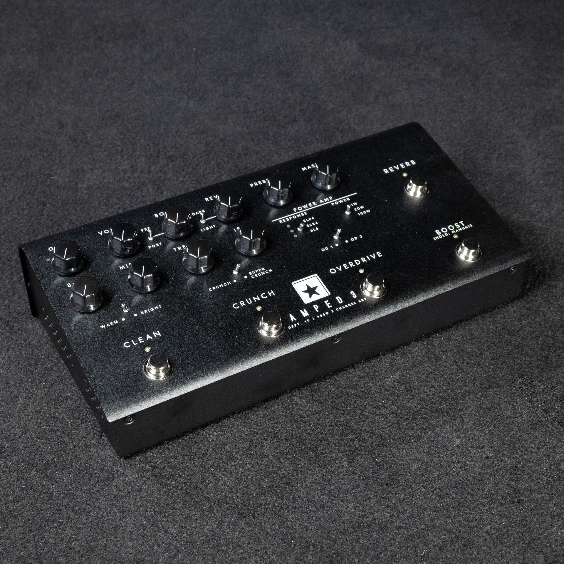 blackstar-amped-3-dept-10-100- 