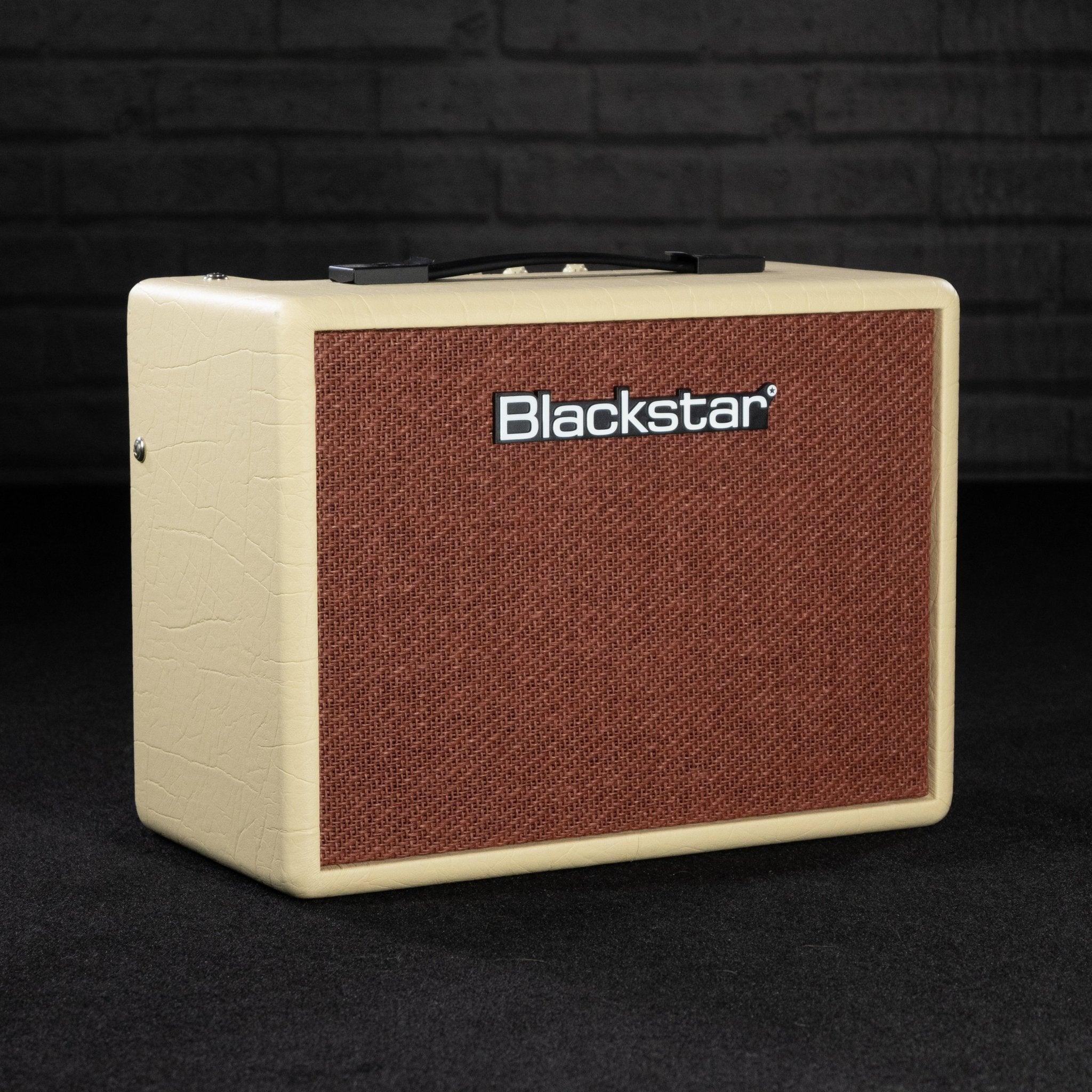 Blackstar Debut Series 15e Guitar Amplifier - Impulse Music Co.