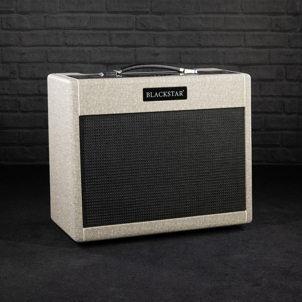 blackstar-st-james-50-el34- 